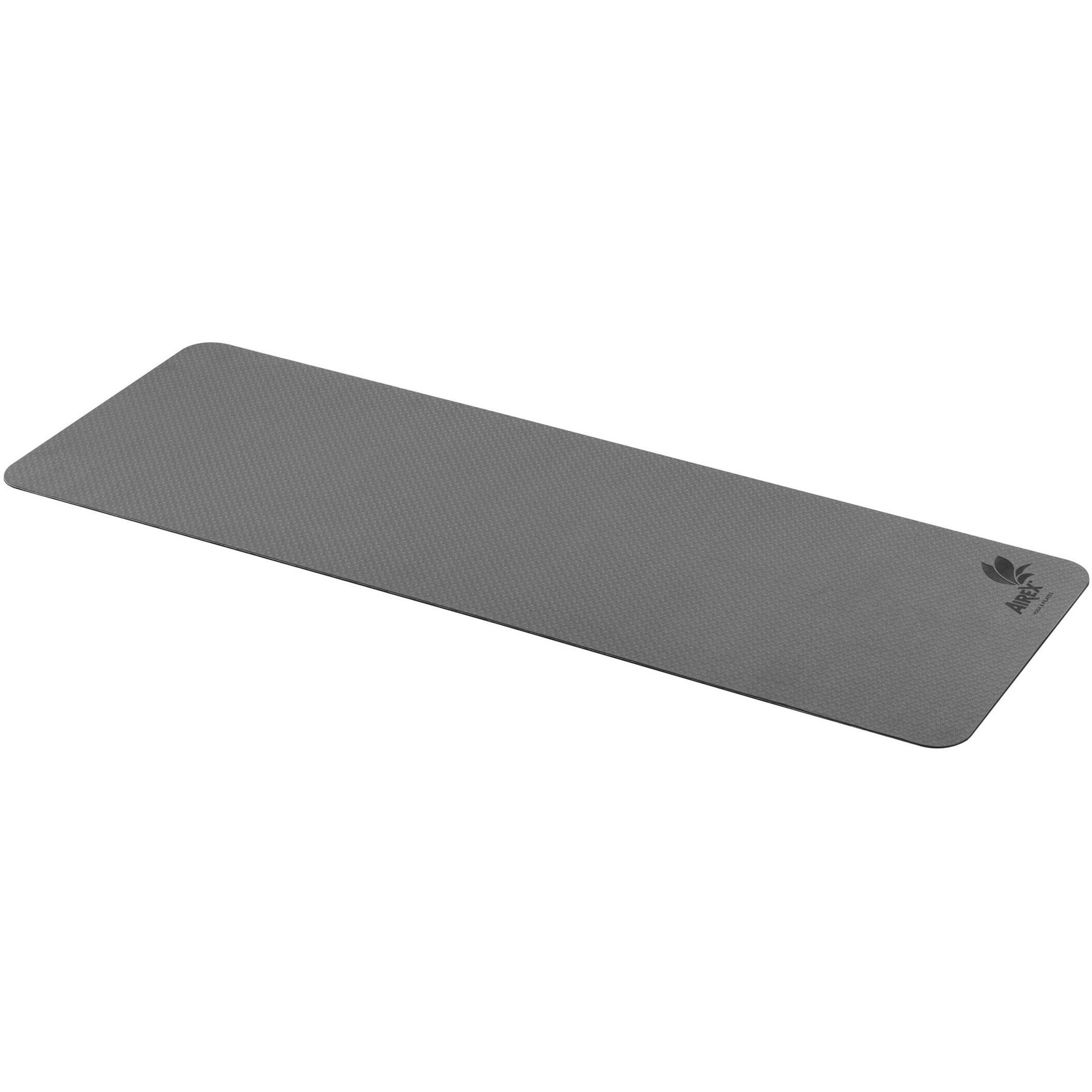 product/a/i/airex_a5023-06_anthracite_1.jpg