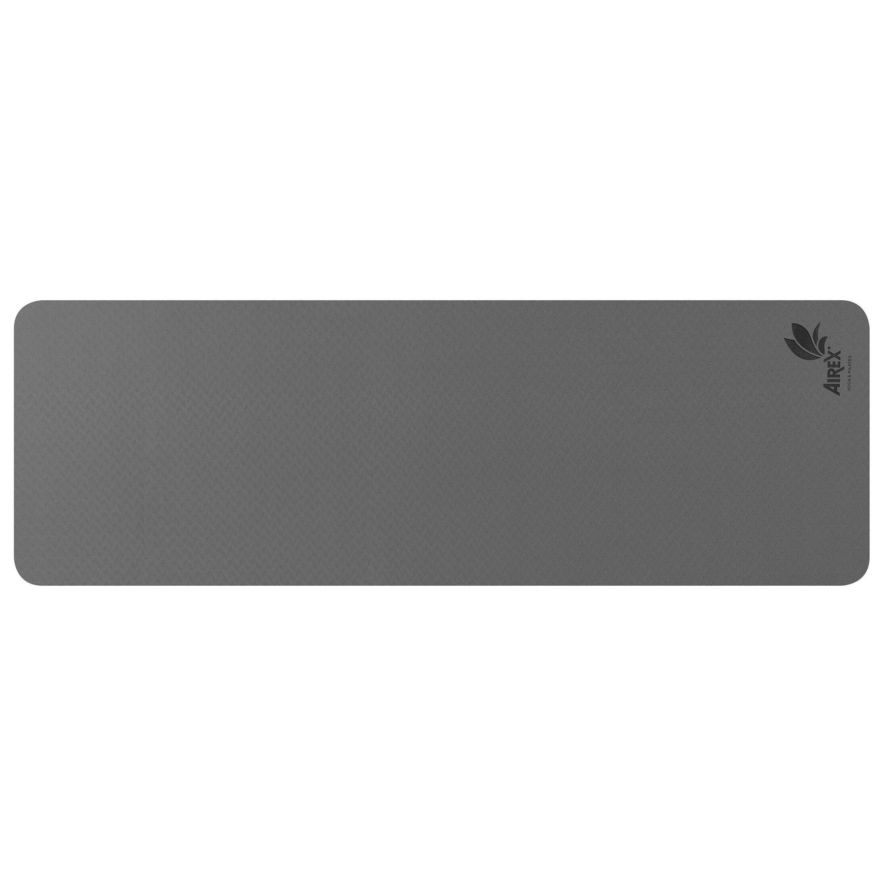 product/a/i/airex_a5023-06_anthracite_2.jpg