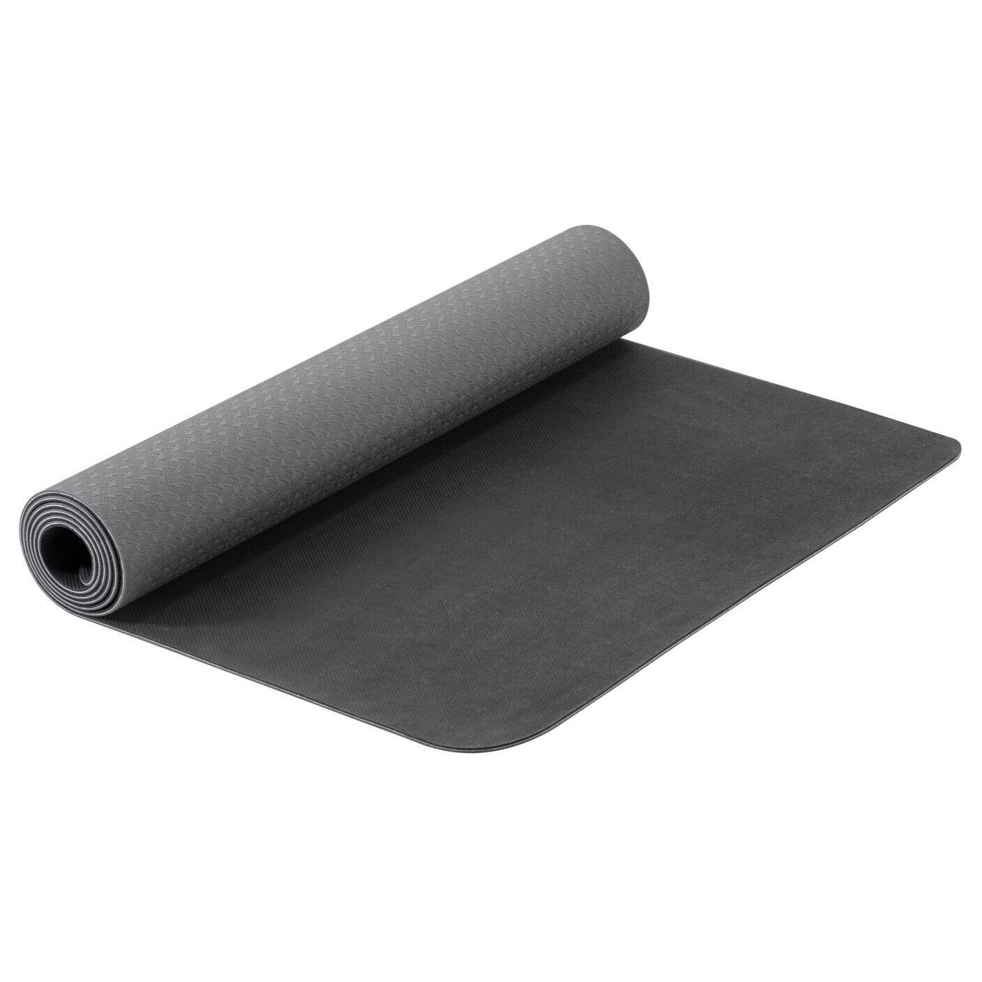 product/a/i/airex_a5023-06_anthracite_3.jpg