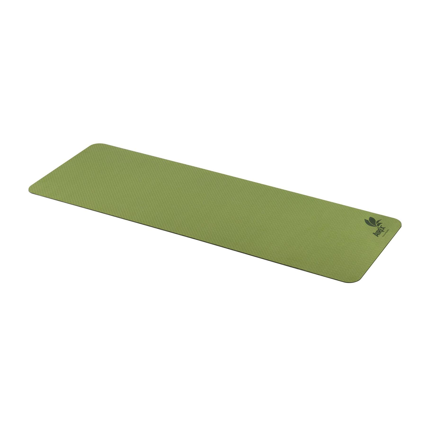 product/a/i/airex_a5023-07_green_1.jpg