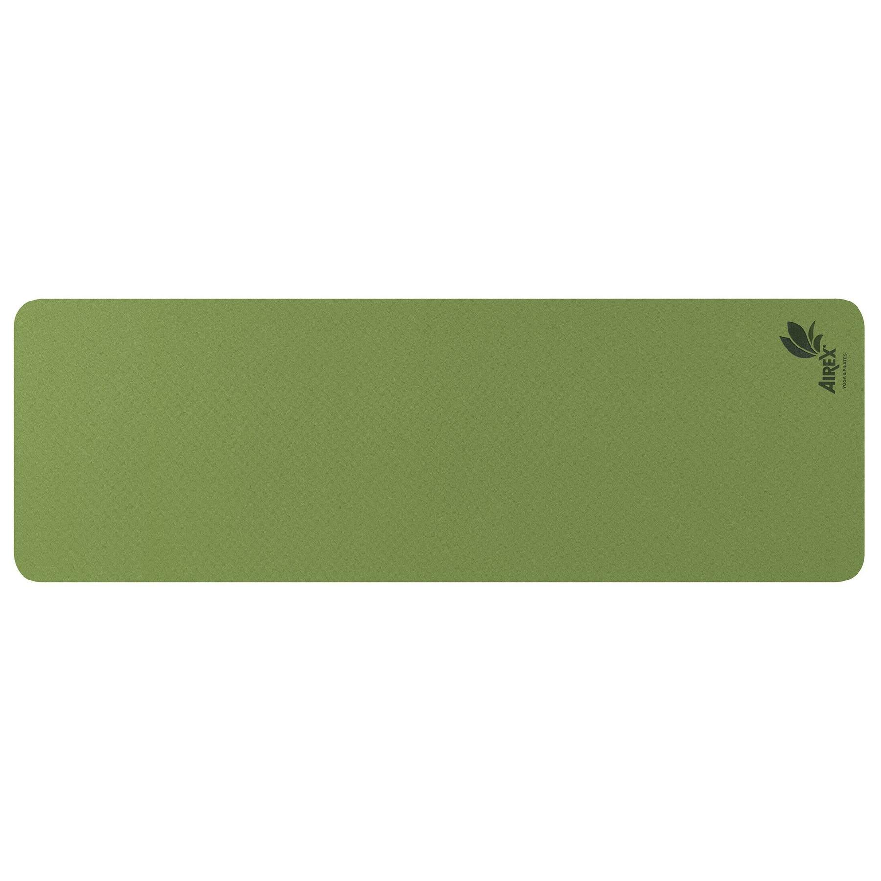 product/a/i/airex_a5023-07_green_2.jpg