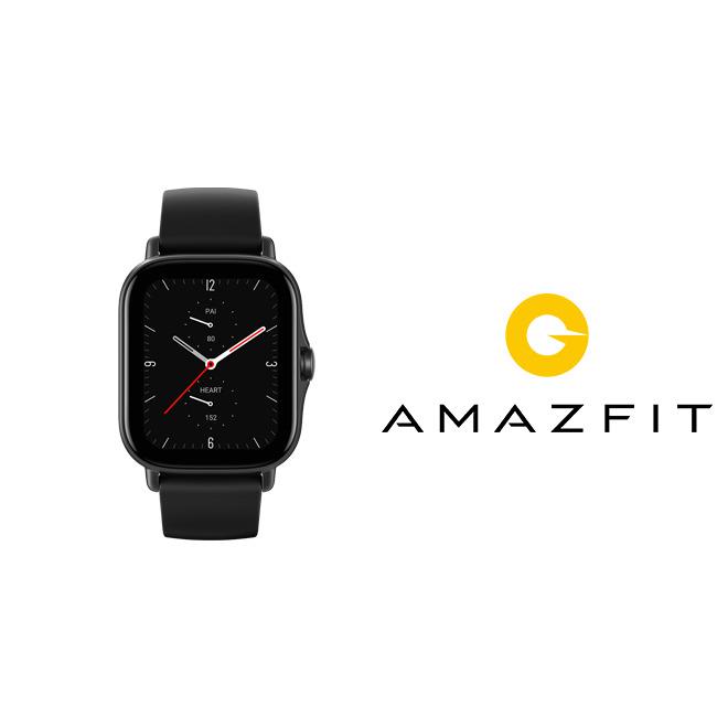 product/a/m/amazfit-gts-2e-mini.jpg