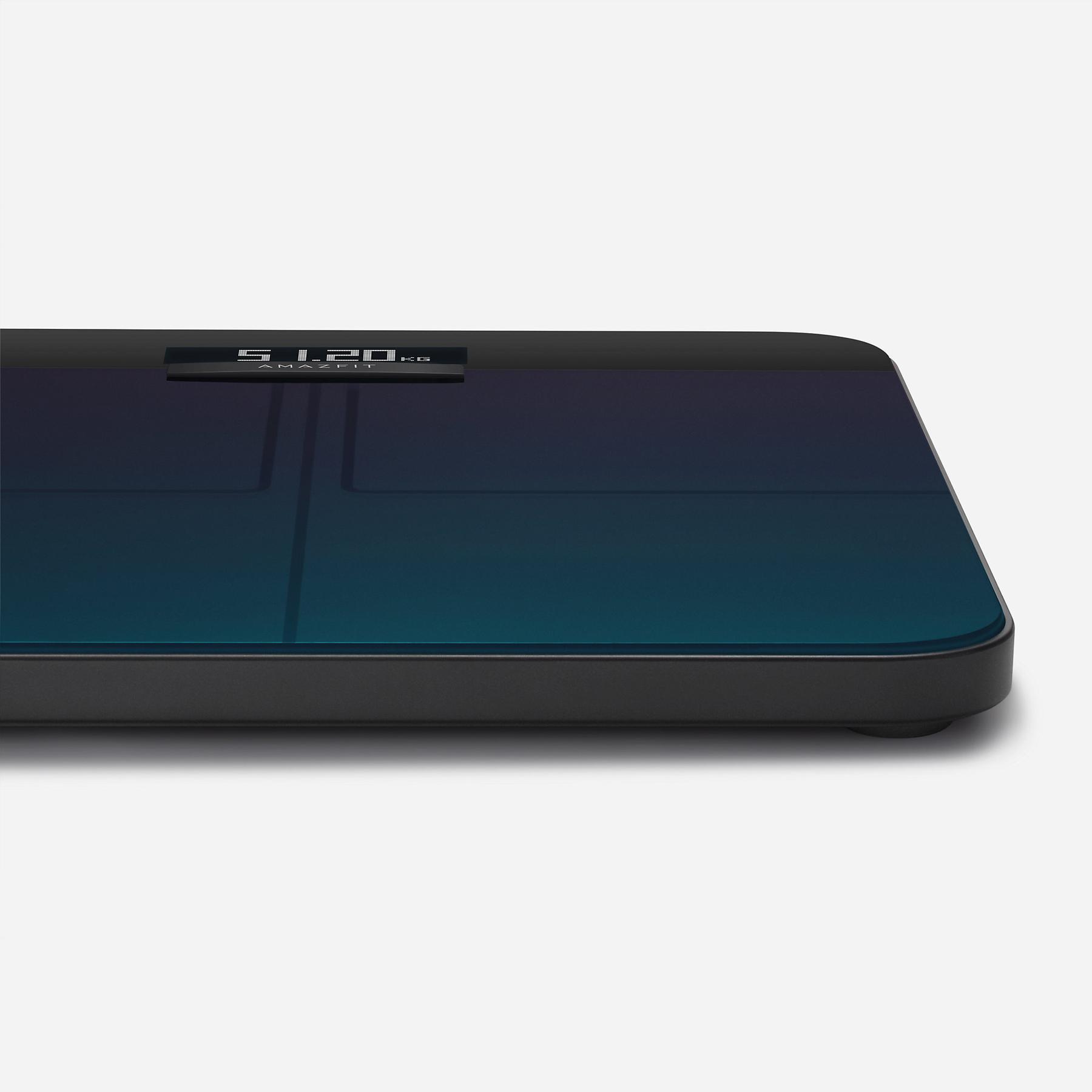 product/a/m/amazfit_900030_noir_3.jpg