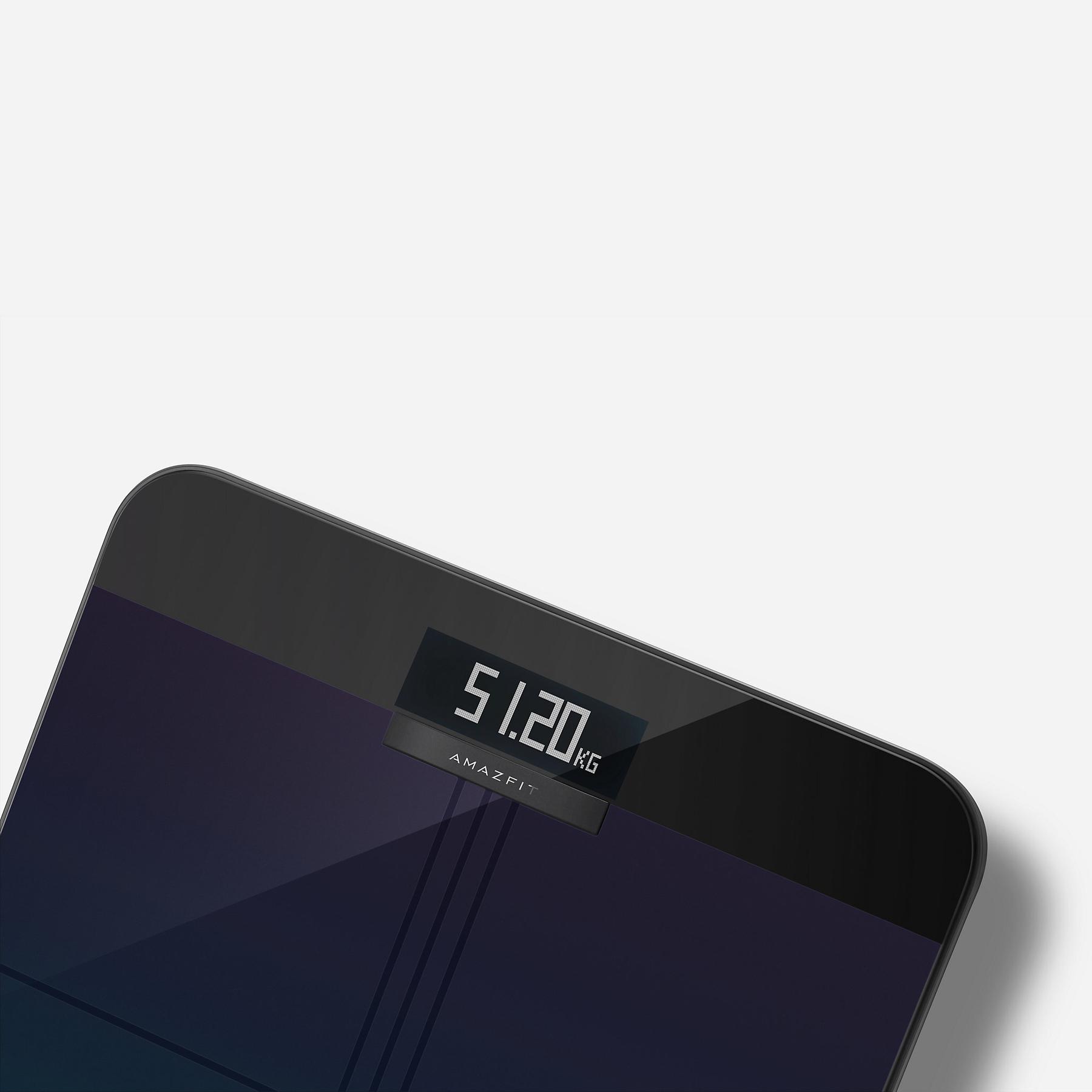 product/a/m/amazfit_900030_noir_4.jpg