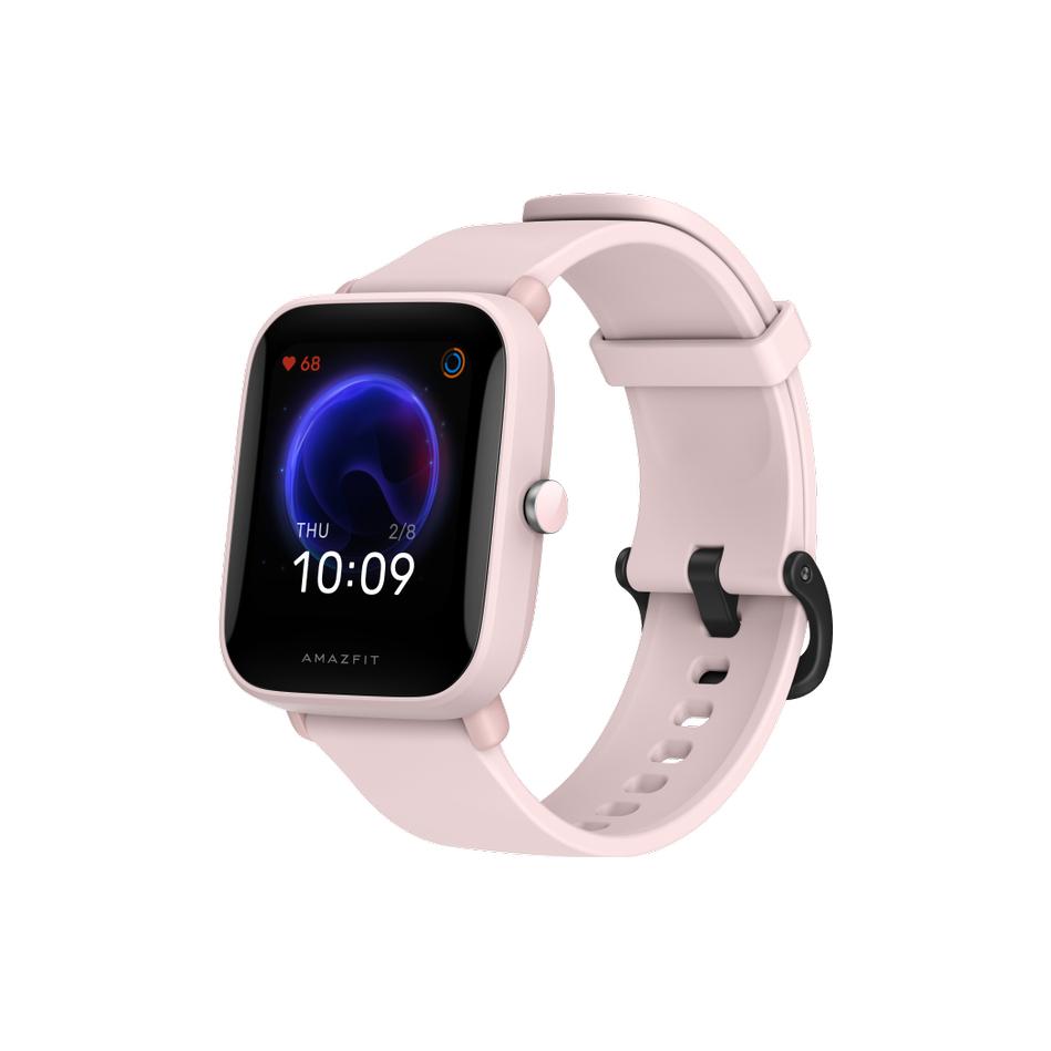 product/a/m/amazfit_900052_1.jpg