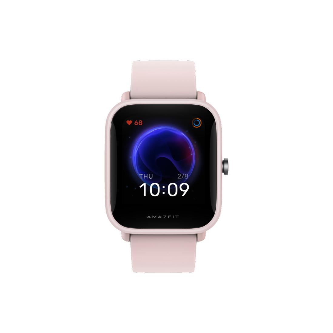 product/a/m/amazfit_900052_2.jpg