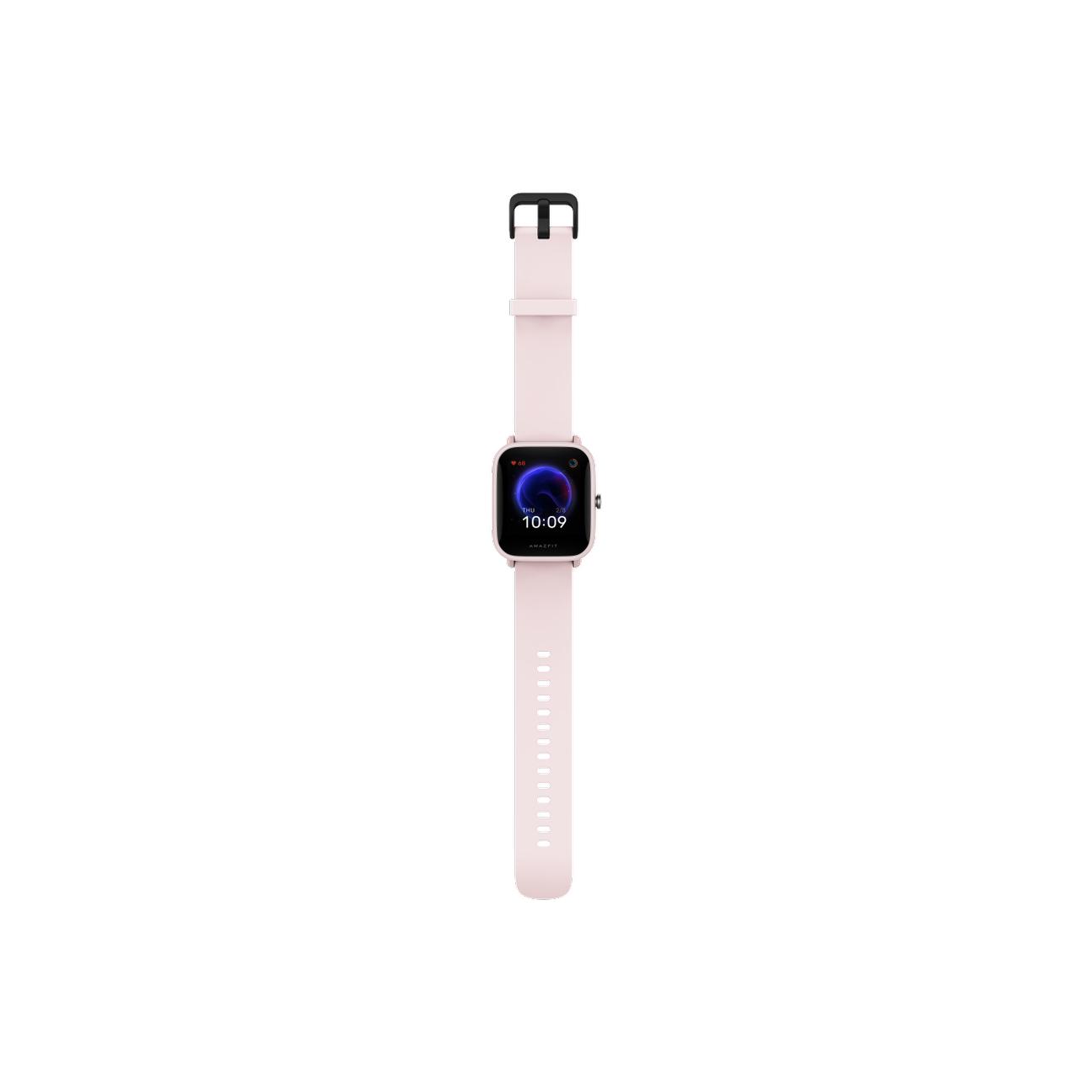 product/a/m/amazfit_900052_4.jpg