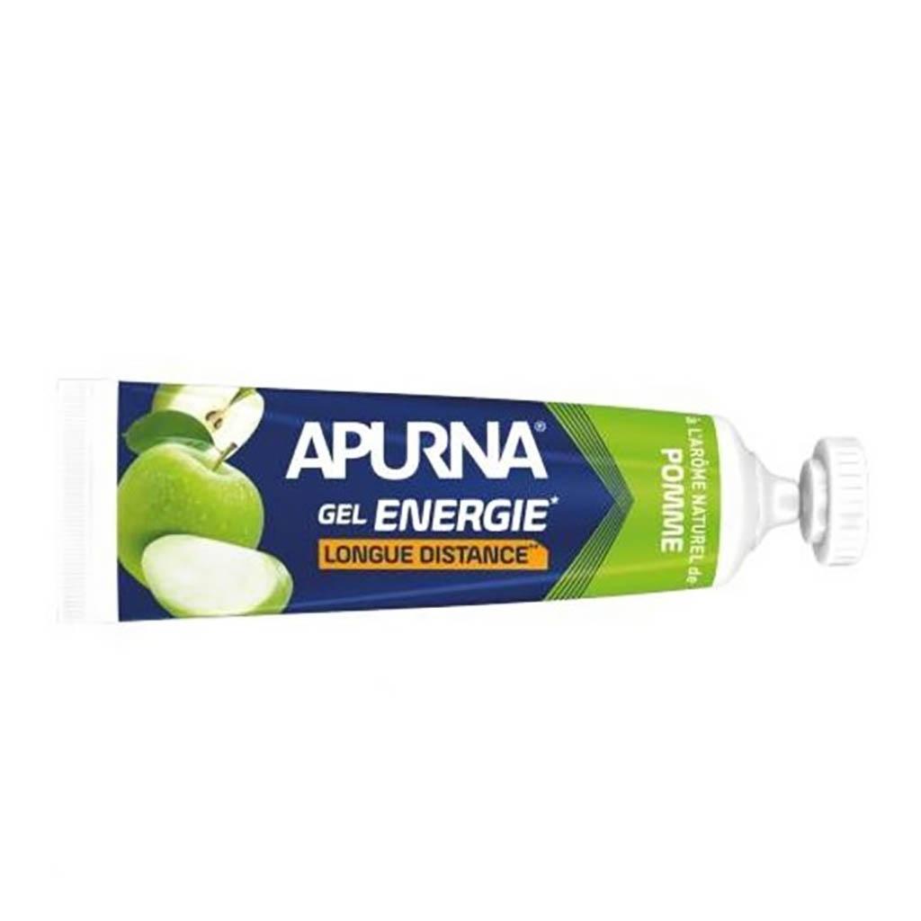 product/a/p/apurna_119826401_vert_1.jpg