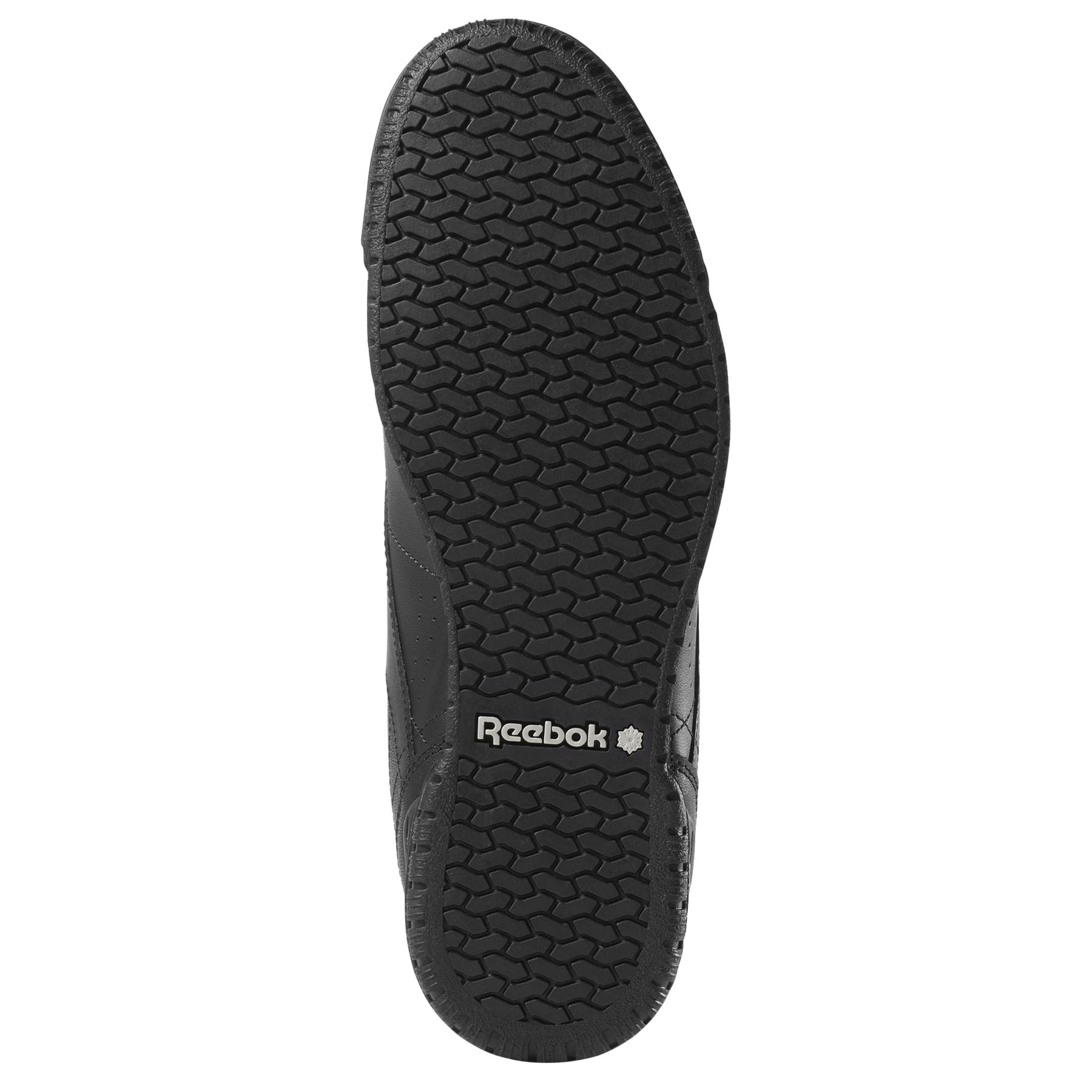 product/a/r/ar3168_photo_bottom_-_2000x2000.jpg