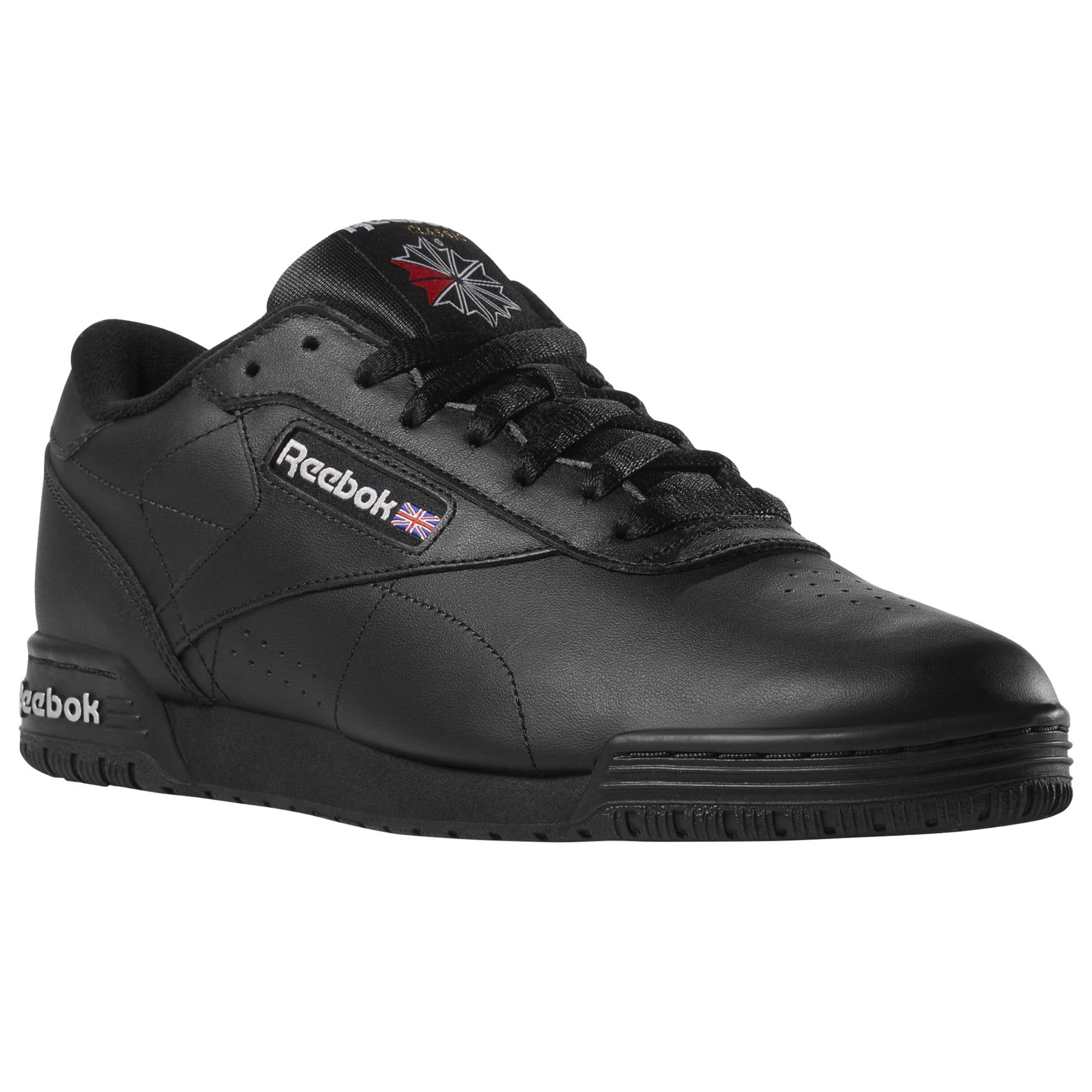 product/a/r/ar3168_photo_front-side-lateral_-_2000x2000.jpg