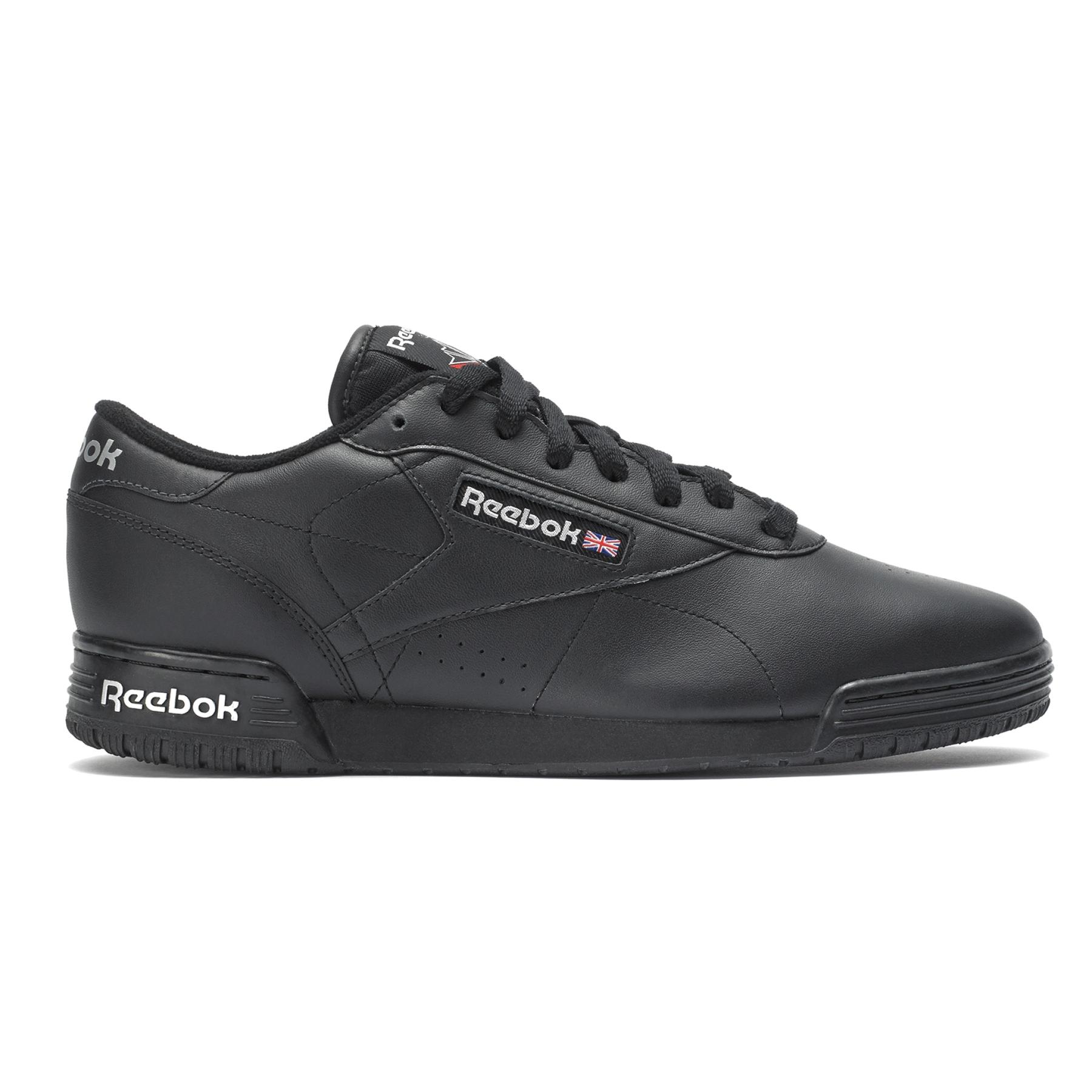 product/a/r/ar3168_virtual_side-lateral_-_2000x2000.jpg