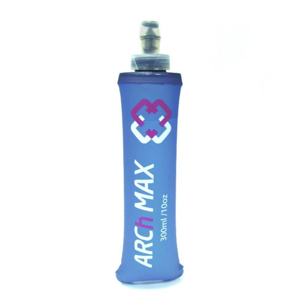product/a/r/arsf300ml-hydration-sof-300-1-zoom.jpg