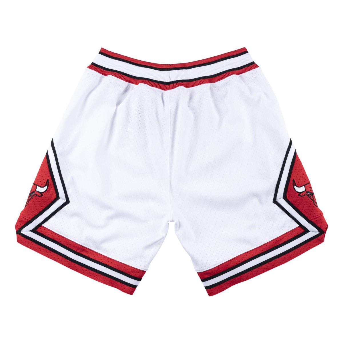 product/a/s/ashrcp19040-cbuwhit96_2.jpg