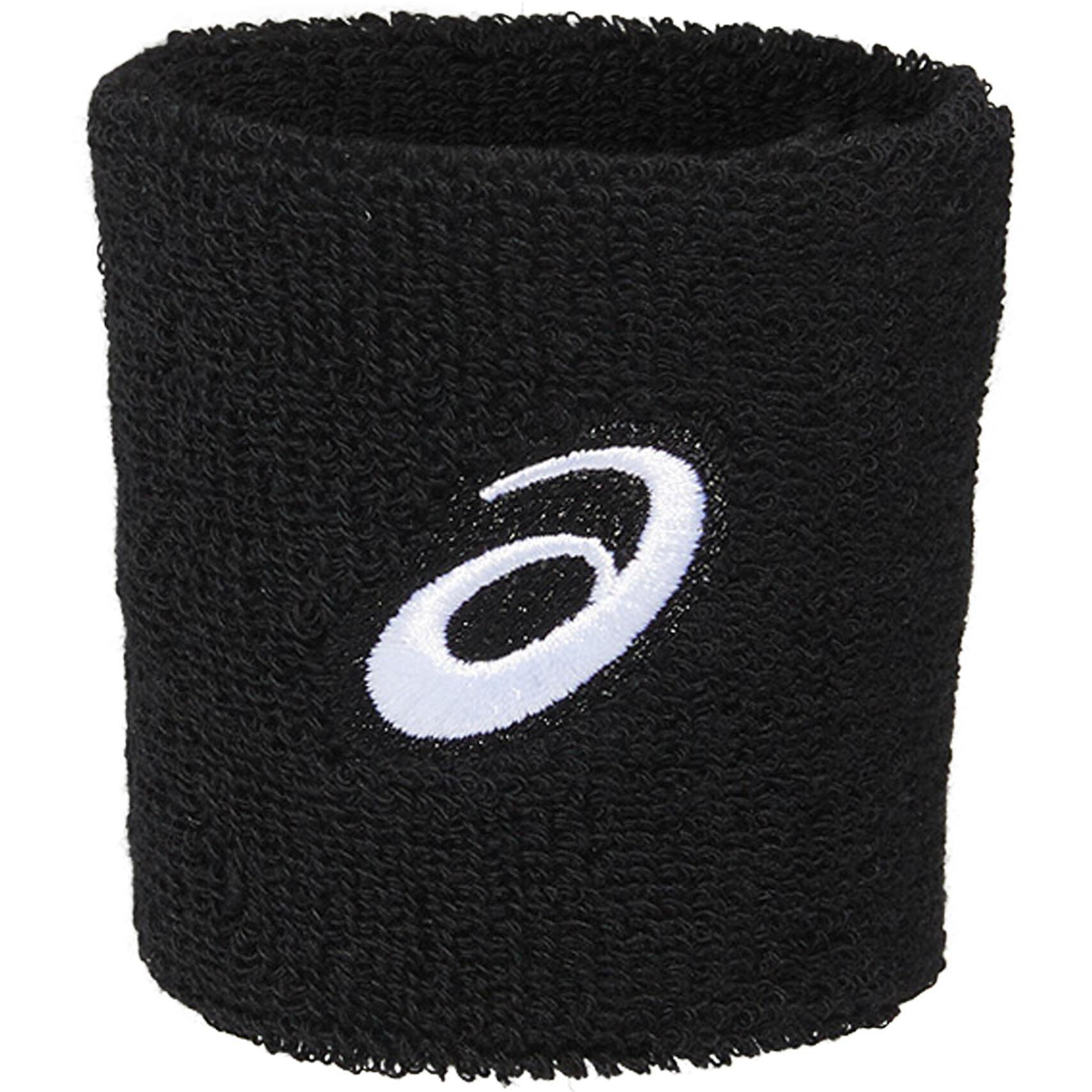 product/a/s/asics_3043a077_001_2.jpg