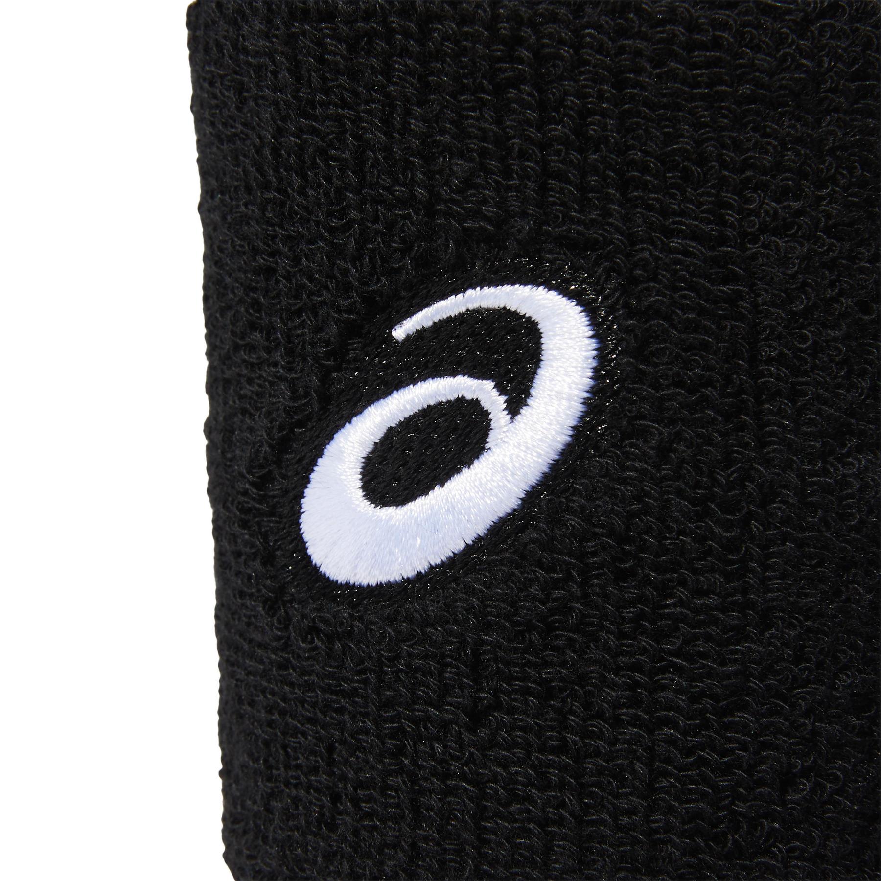 product/a/s/asics_3043a077_001_ac_z1_glb.jpg