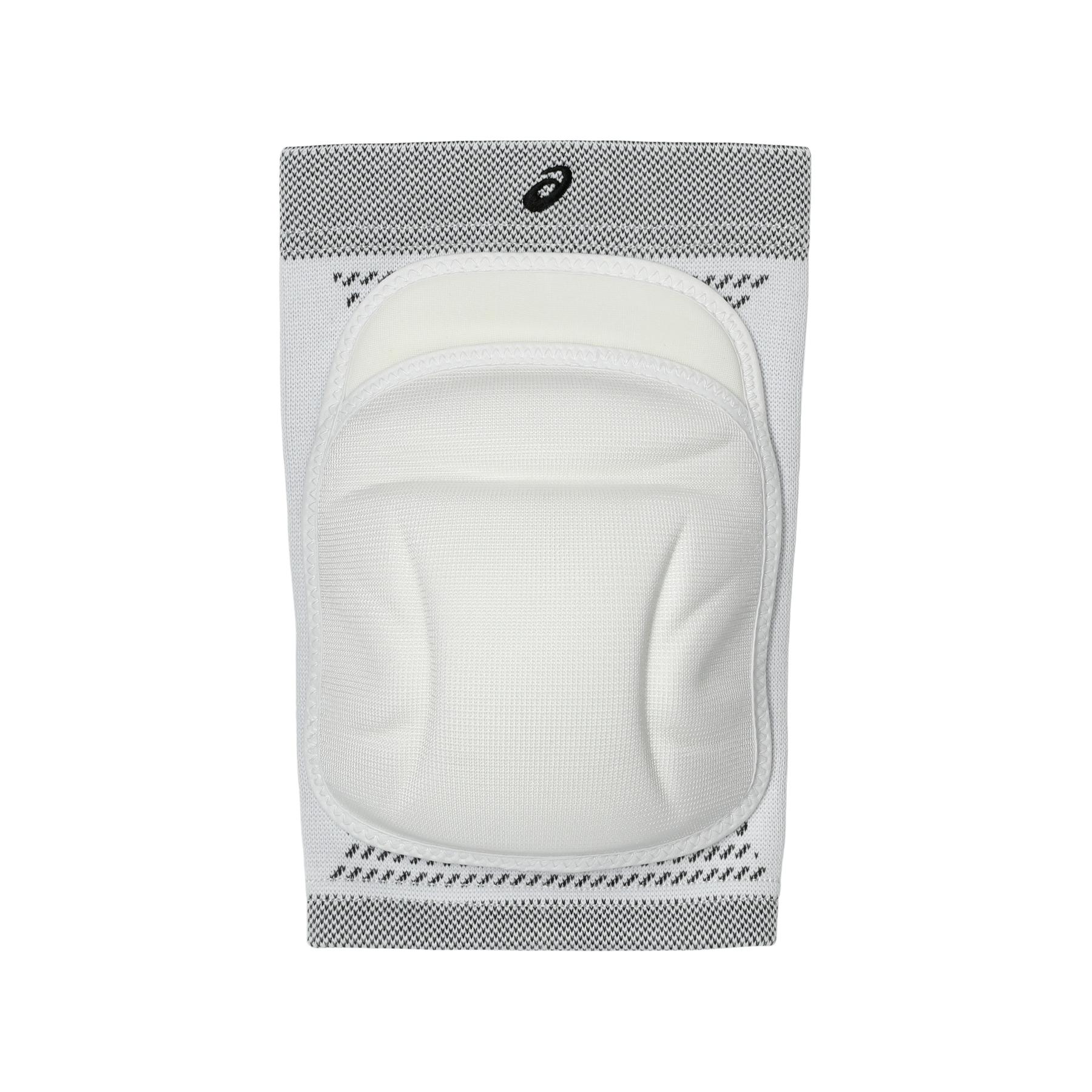 product/a/s/asics_3053a182---100_white_1.jpg