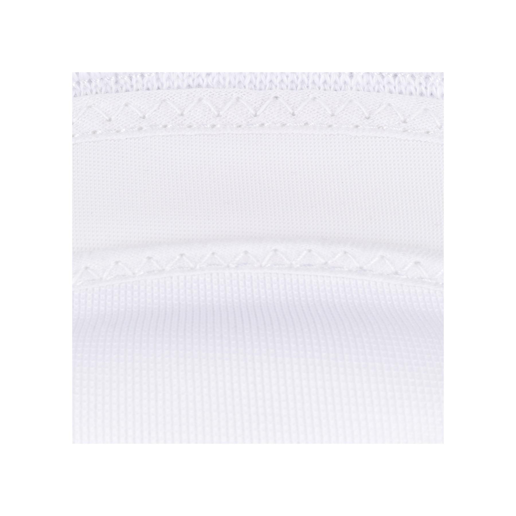 product/a/s/asics_672540_-_0001_blanc_3.jpg