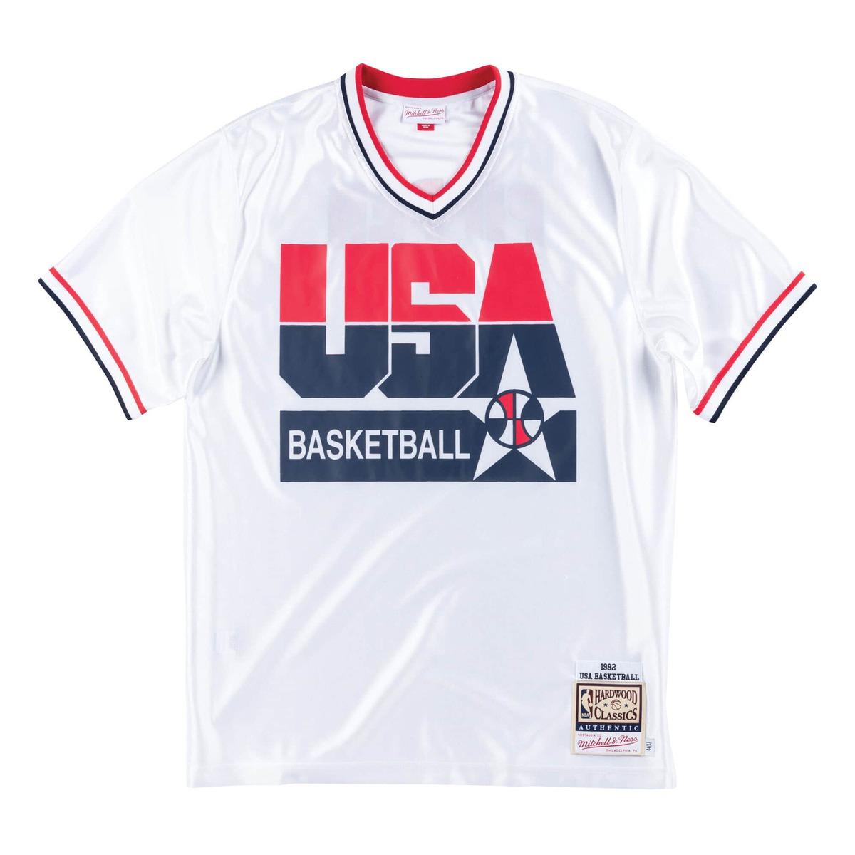 product/a/s/asshac18024-usawhit92spi_0.jpg