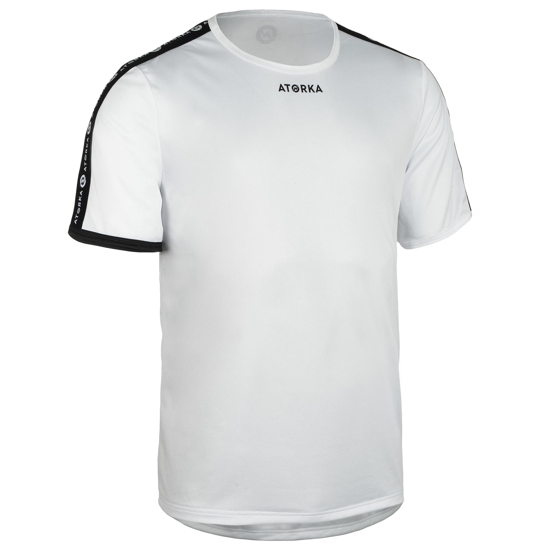 product/a/t/atorka_h100c_homme_blanc_ah19_-_001_---_expires_on_08-05-2028.jpg