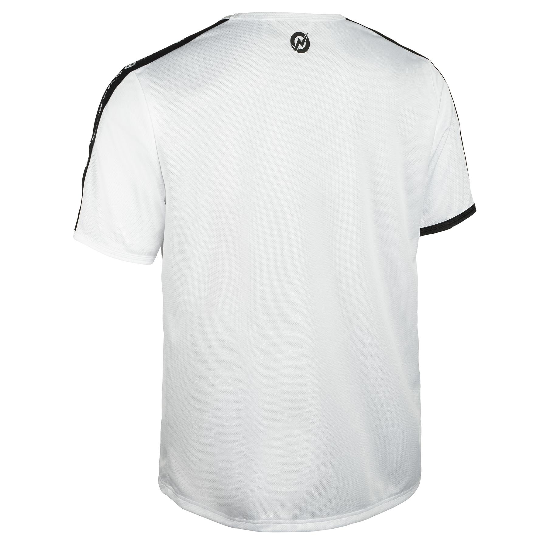product/a/t/atorka_h100c_homme_blanc_ah19_-_002_---_expires_on_08-05-2028.jpg