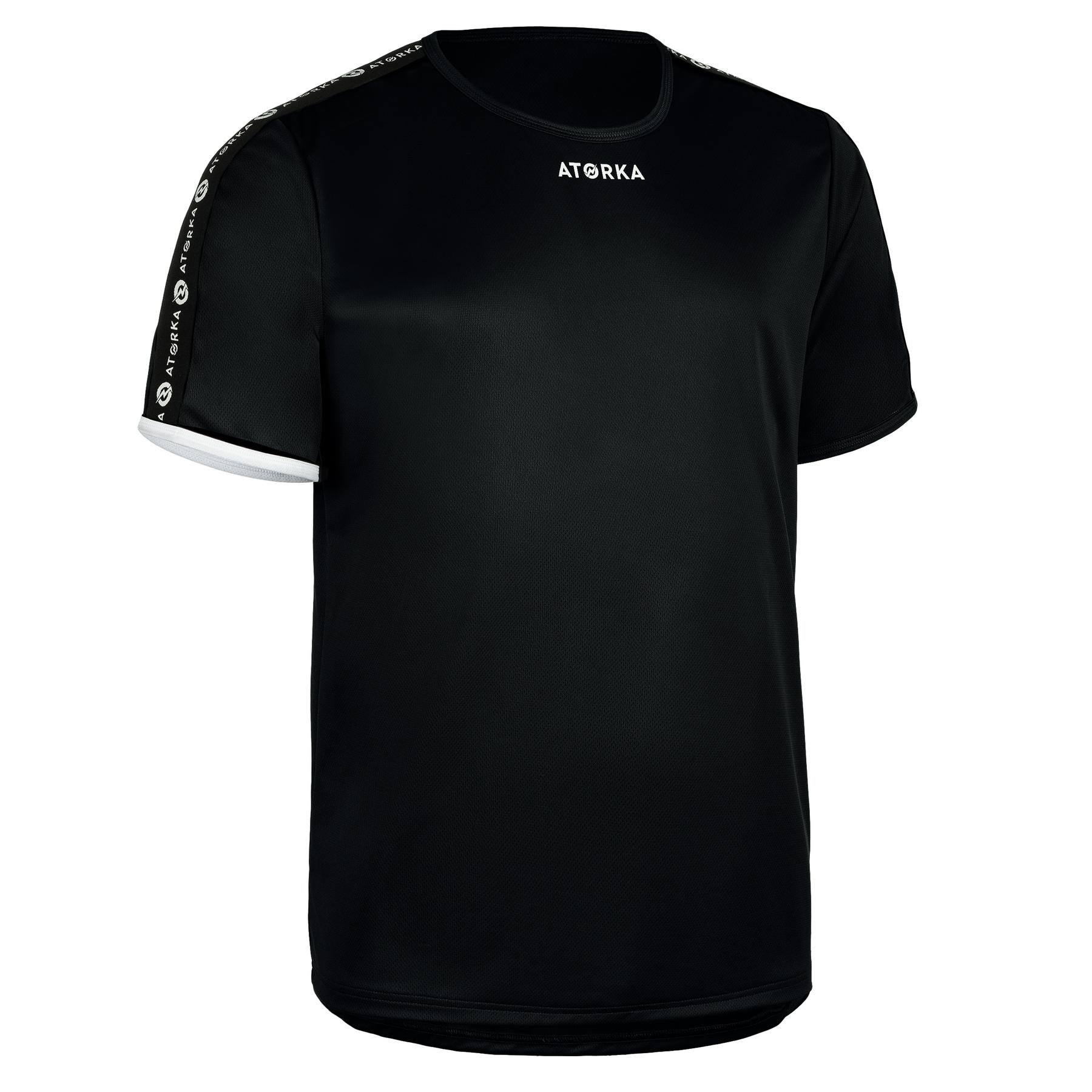 product/a/t/atorka_h100c_homme_noir_ah19_-_001_---_expires_on_08-05-2028.jpg