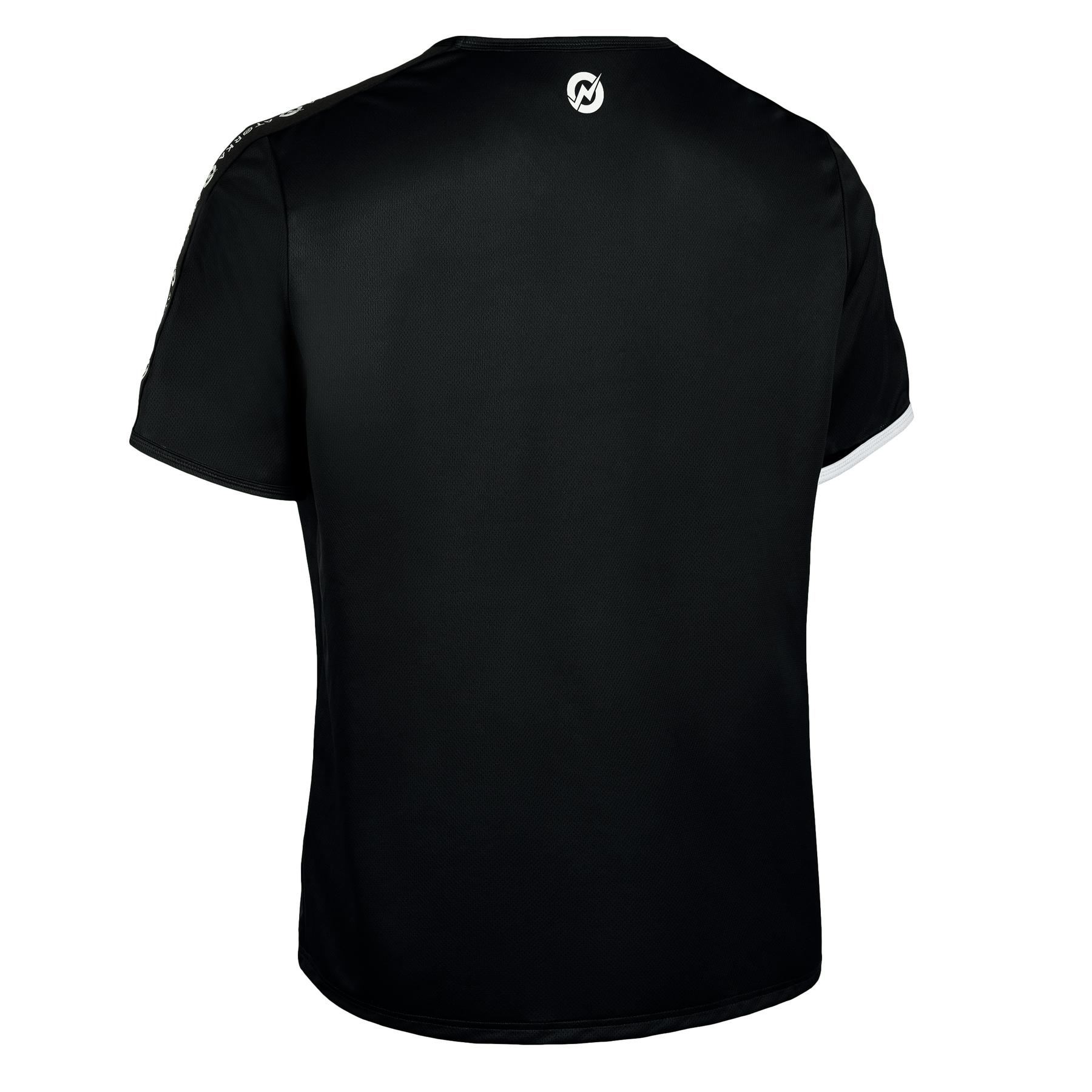 product/a/t/atorka_h100c_homme_noir_ah19_-_002_---_expires_on_08-05-2028.jpg