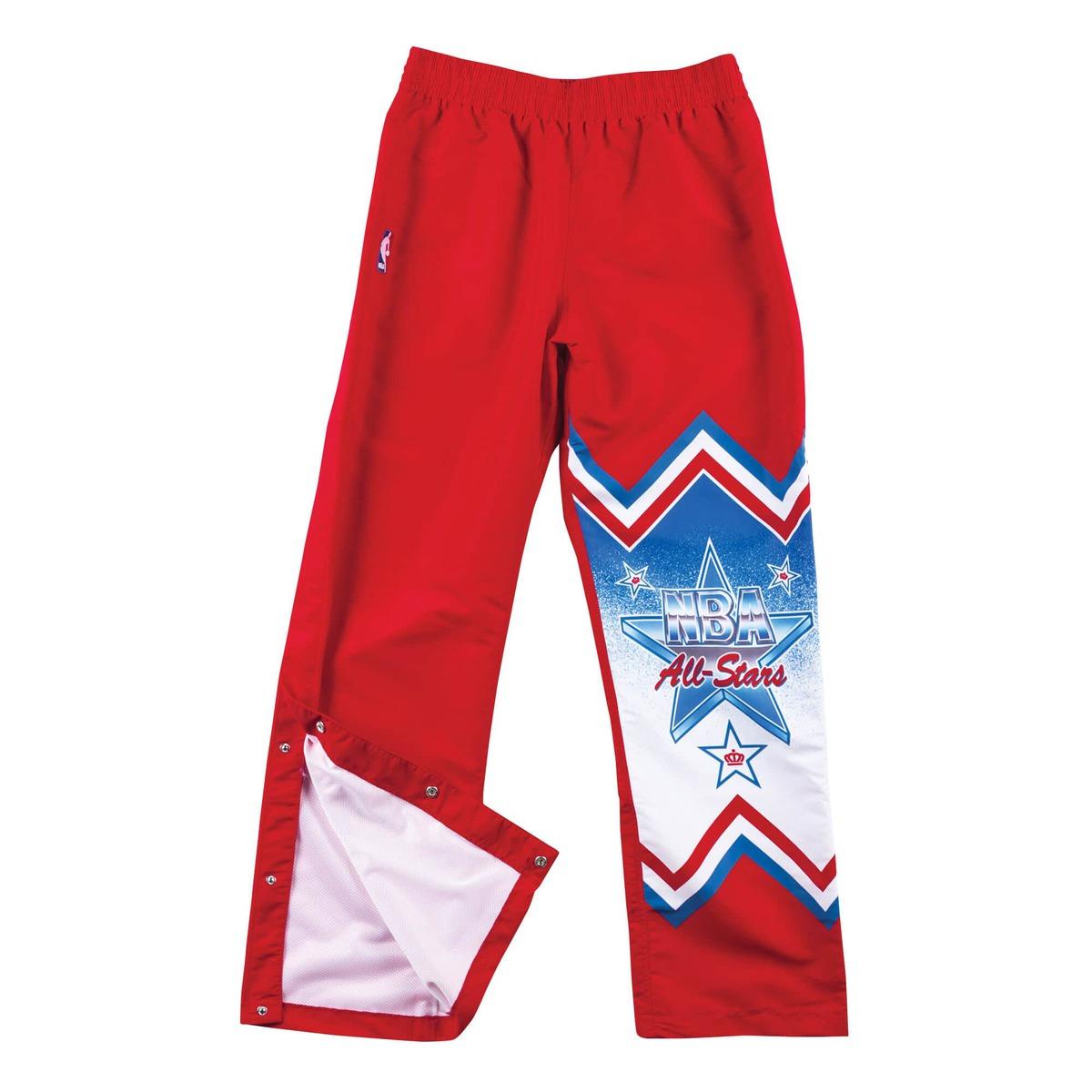 product/a/w/awptgs18002-aswscar91_0.jpg