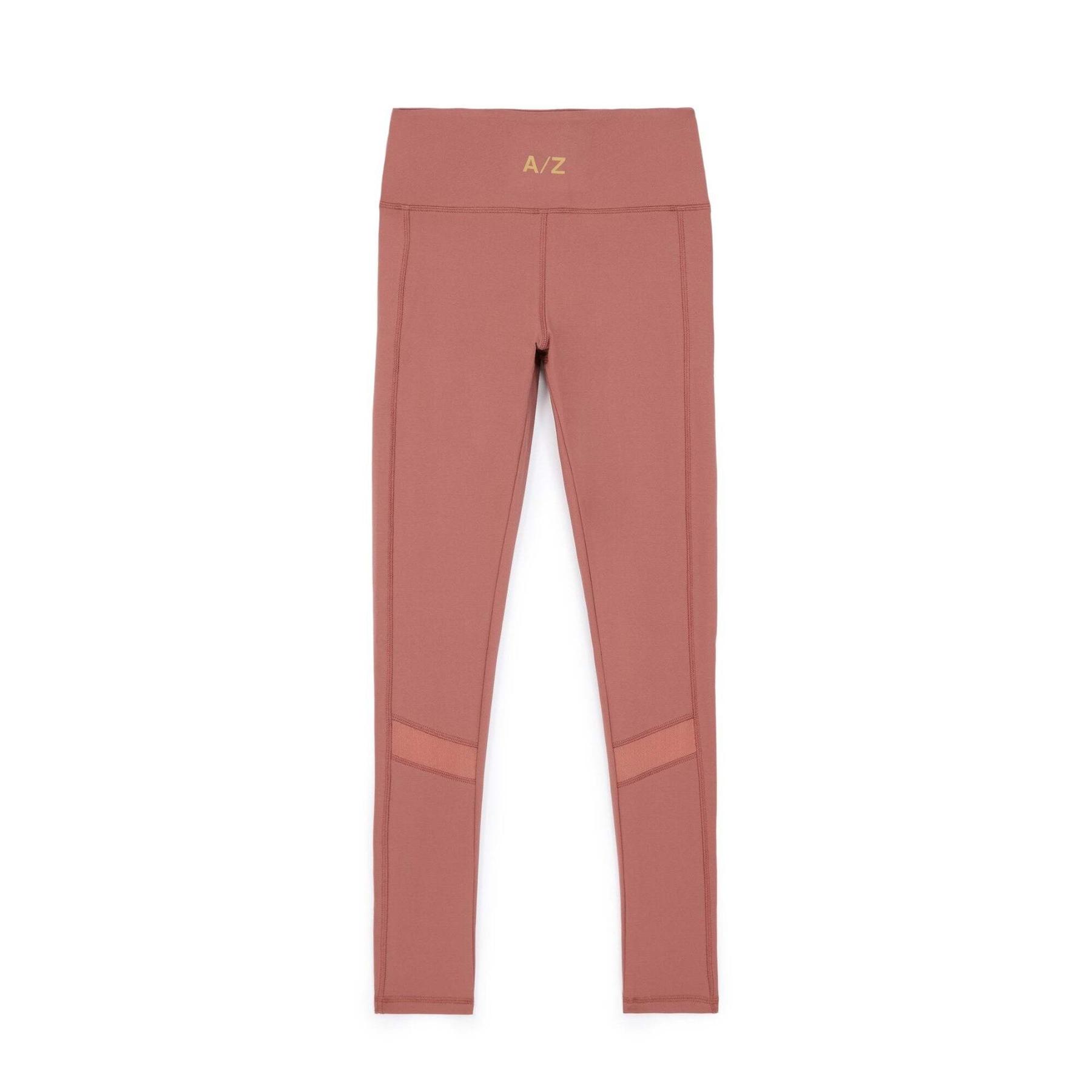 product/a/z/azar-legging-dune-terracotta4_2.jpg