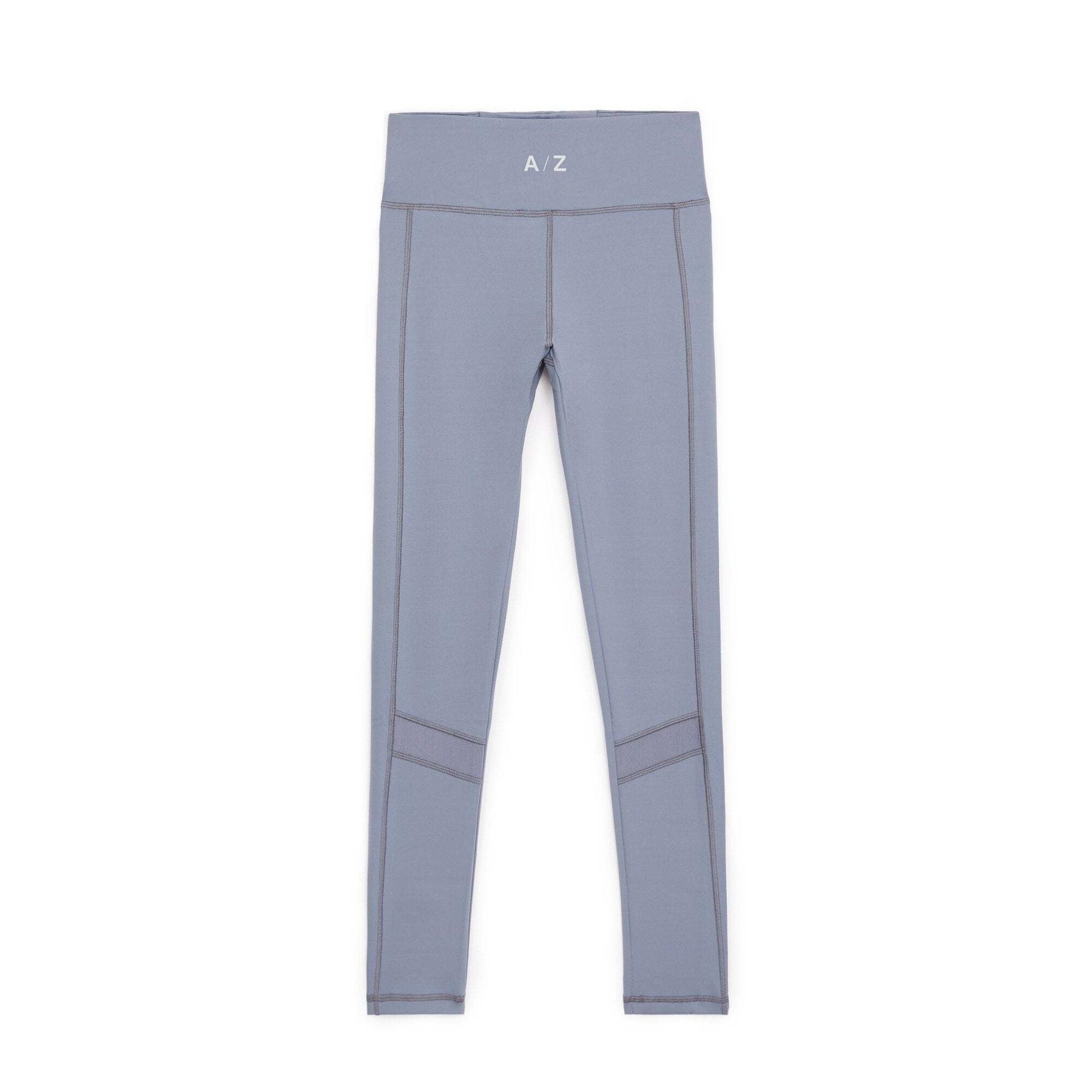 product/a/z/azar-leging-dune-bleu-gris3_1.jpg