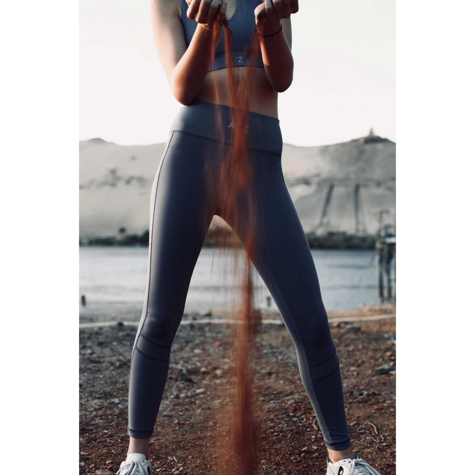 product/a/z/azar-leging-dune-bleu-gris_1.jpg