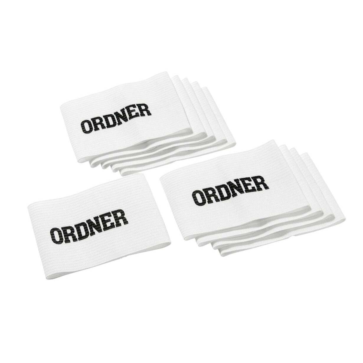 product/b/-/b-d_f5328_white_1.jpg