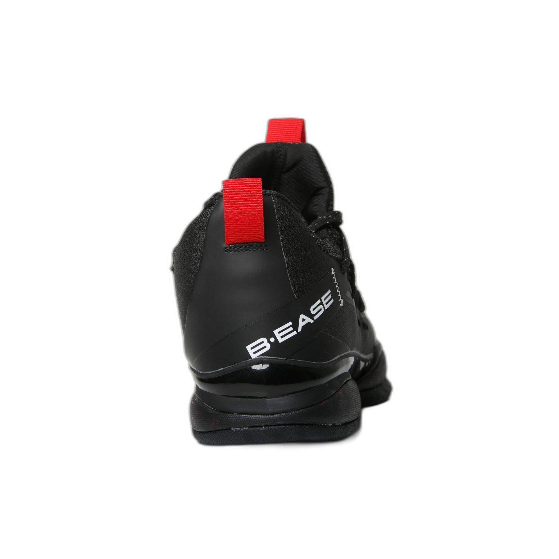 product/b/-/b-ease_bbs139d_4.jpg