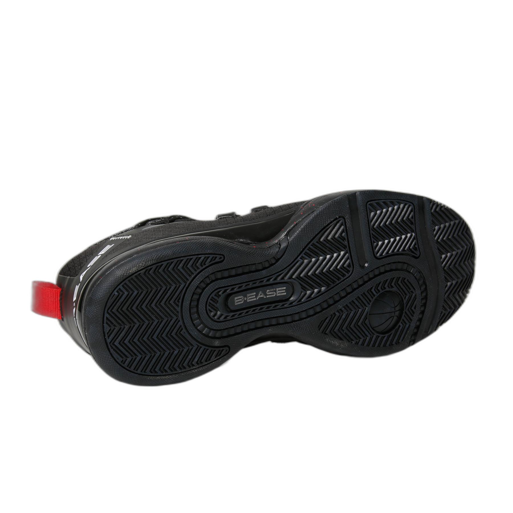 product/b/-/b-ease_bbs139d_6.jpg