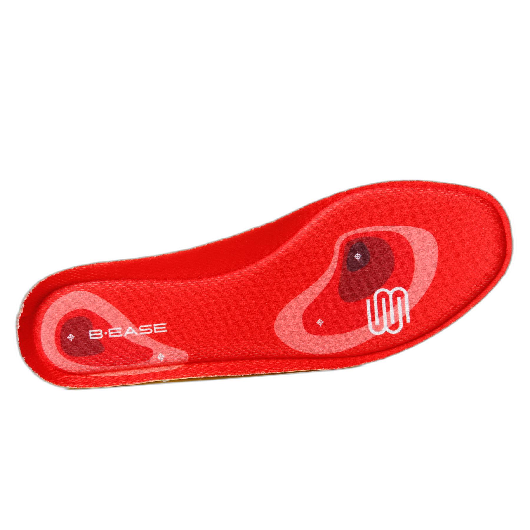 product/b/-/b-ease_bbs146w_11.jpg