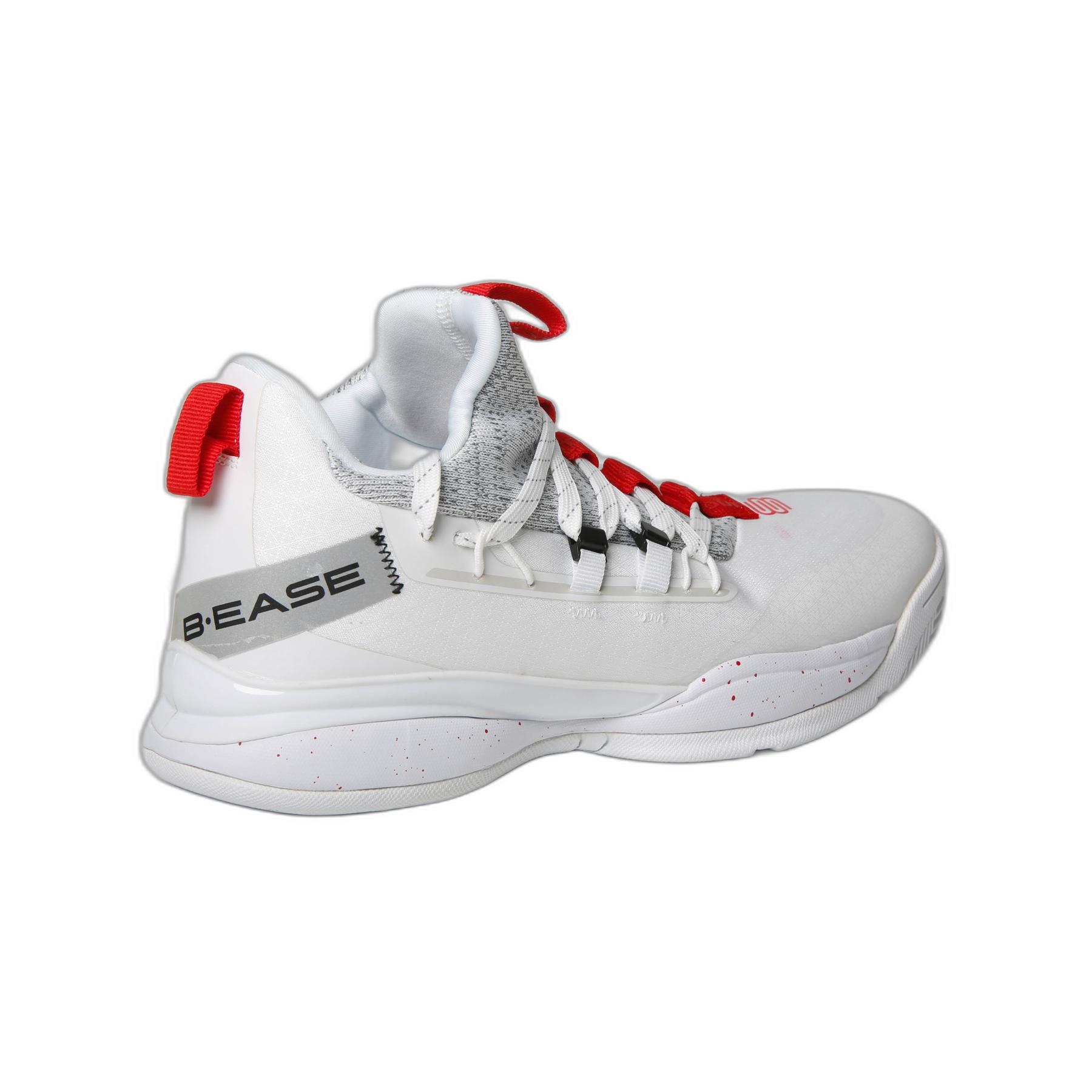 product/b/-/b-ease_bbs146w_2.jpg