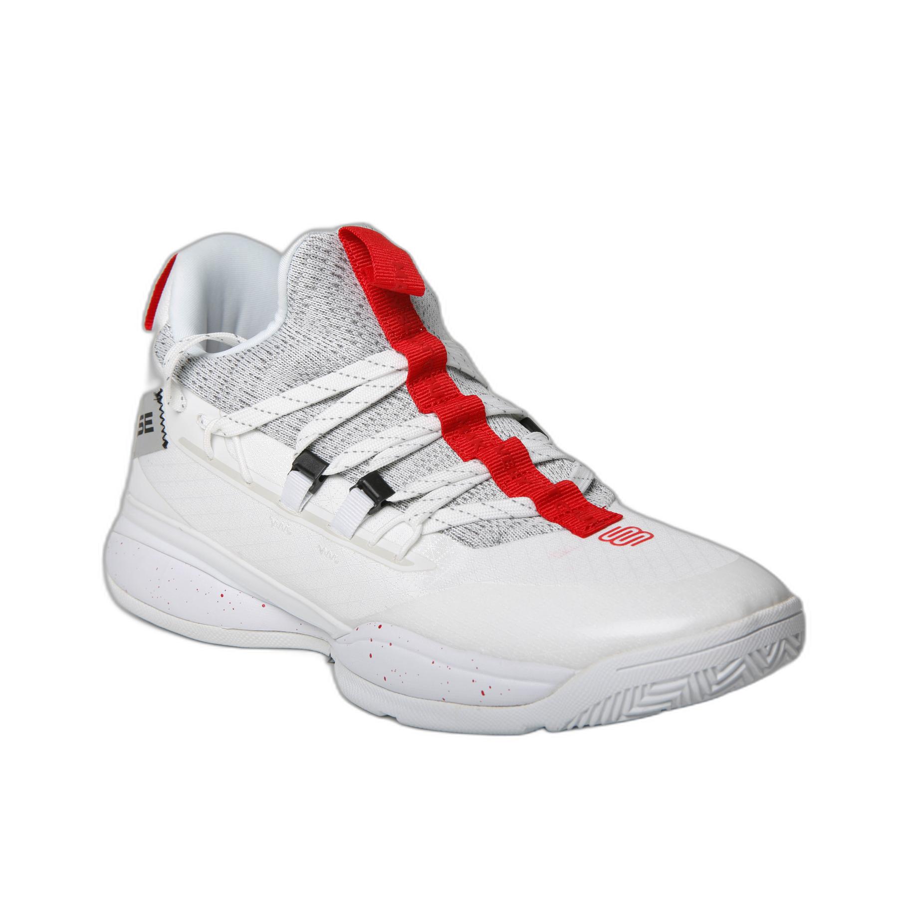 product/b/-/b-ease_bbs146w_3.jpg