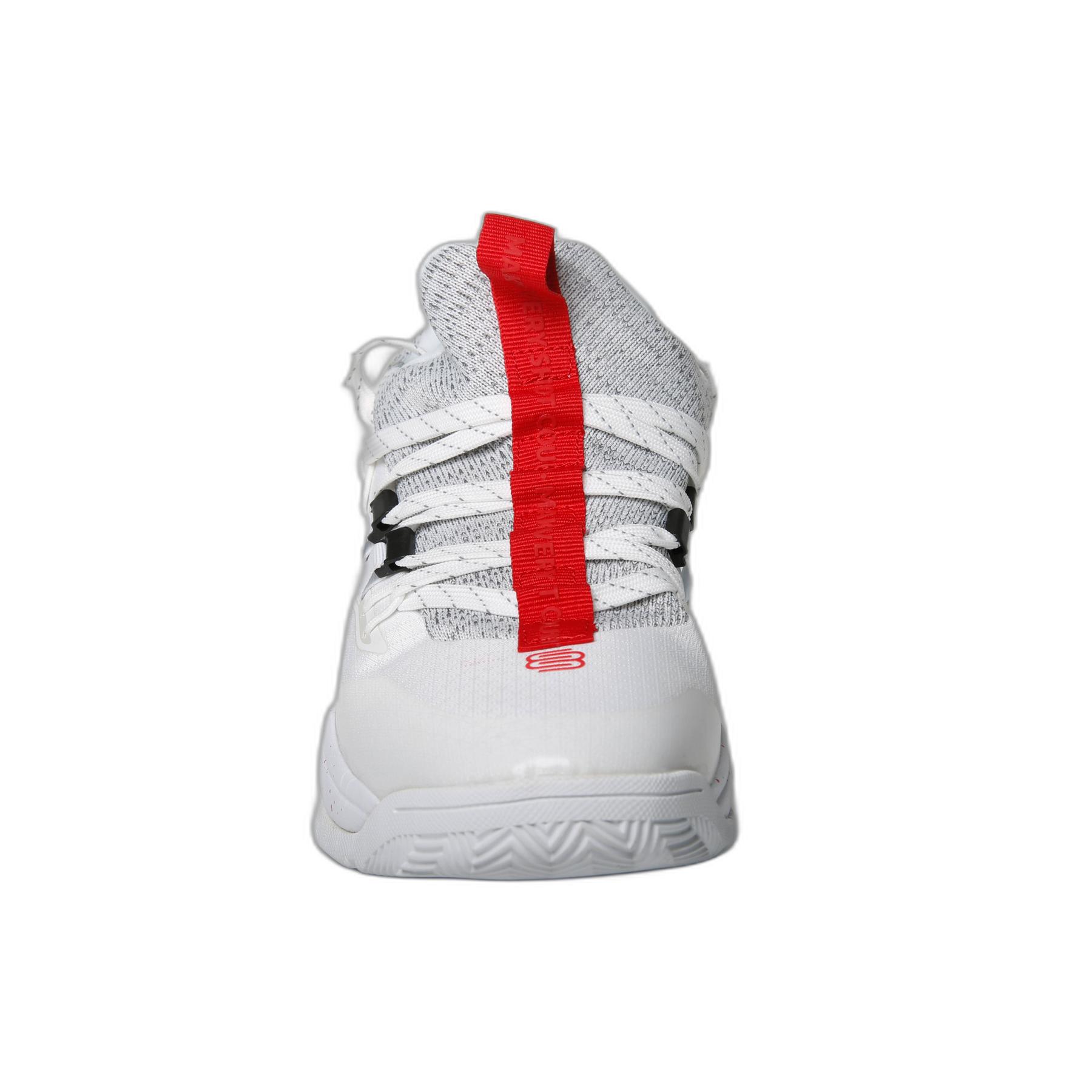 product/b/-/b-ease_bbs146w_4.jpg