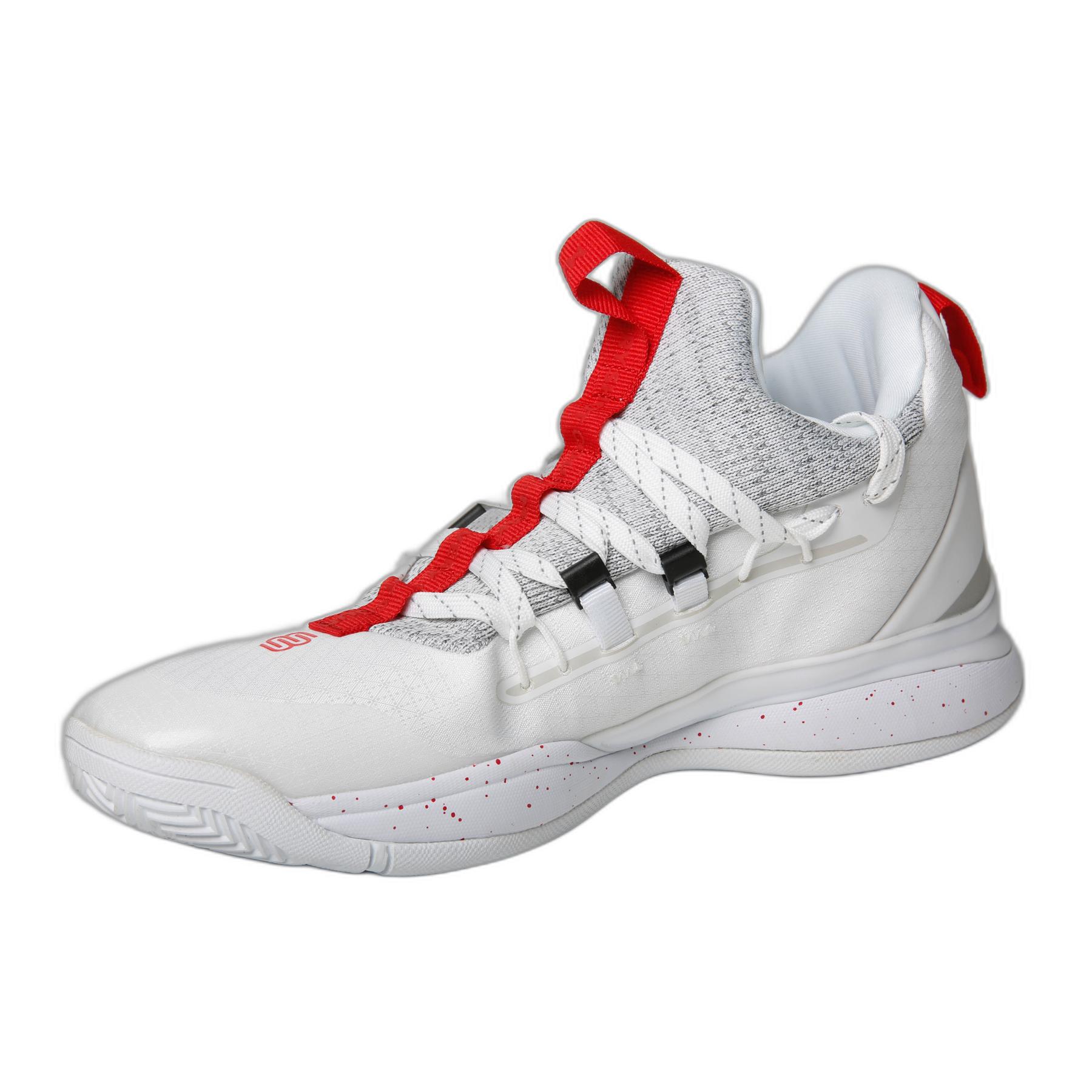 product/b/-/b-ease_bbs146w_5.jpg