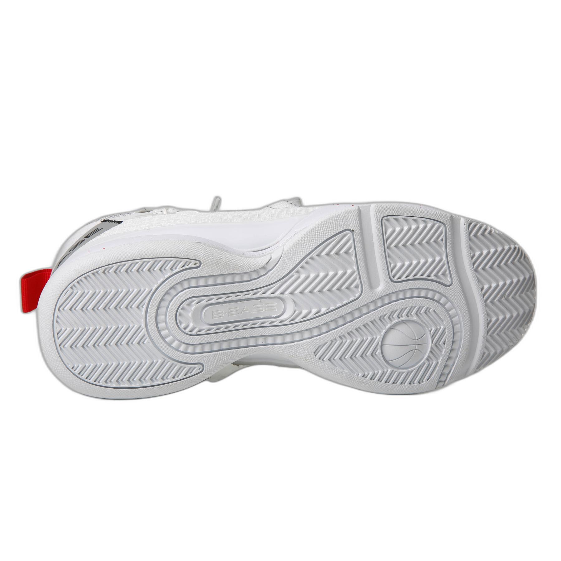product/b/-/b-ease_bbs146w_8.jpg