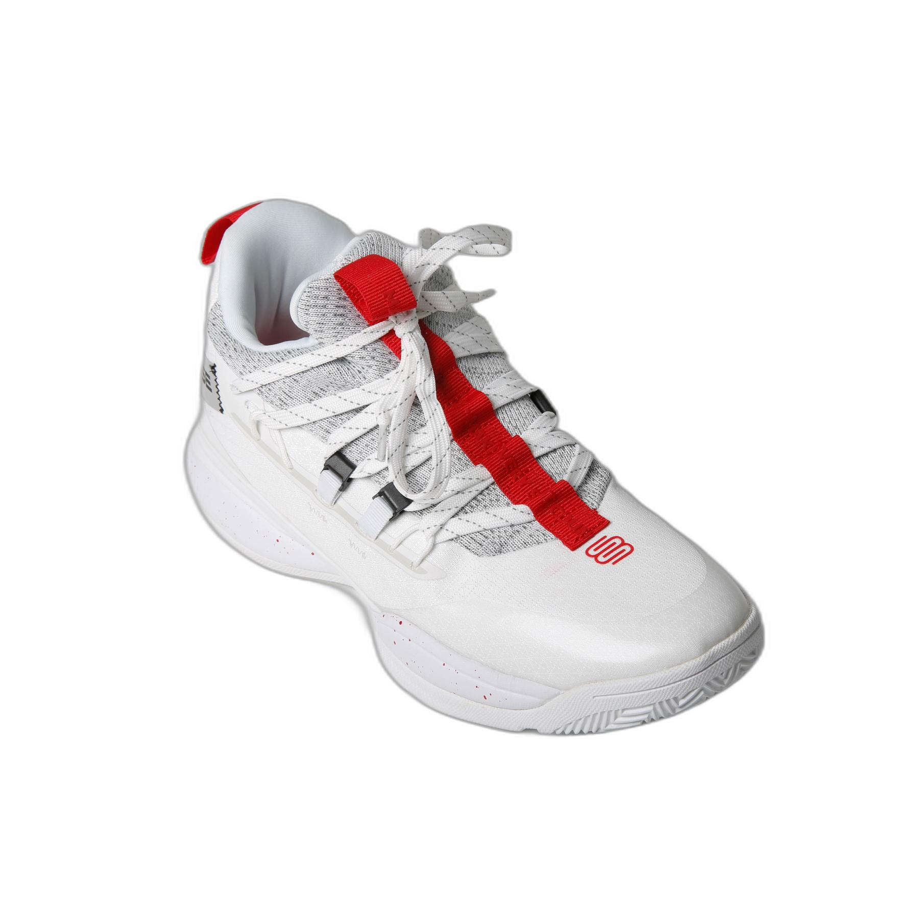 product/b/-/b-ease_bbs146w_9.jpg