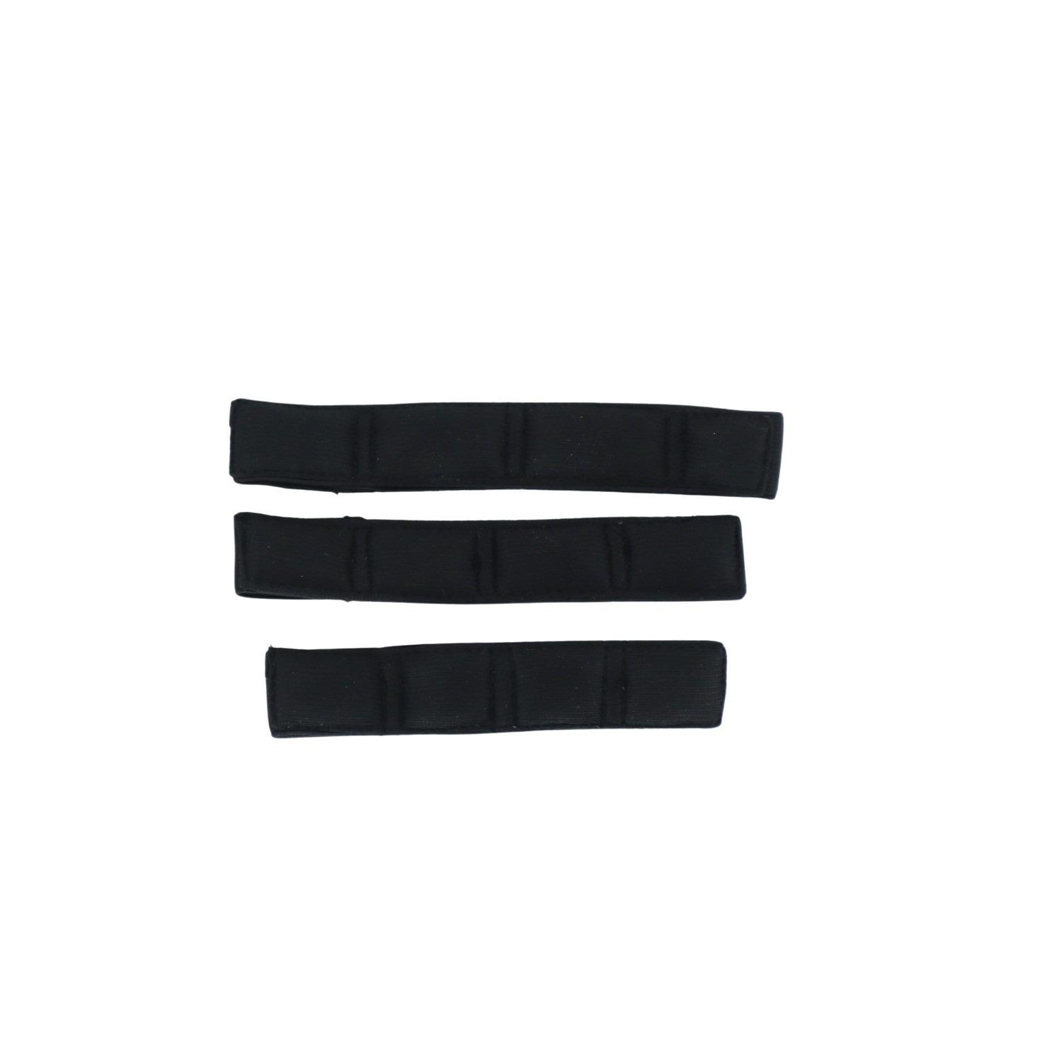 product/b/-/b-ease_bbsa13_noir_1.jpg
