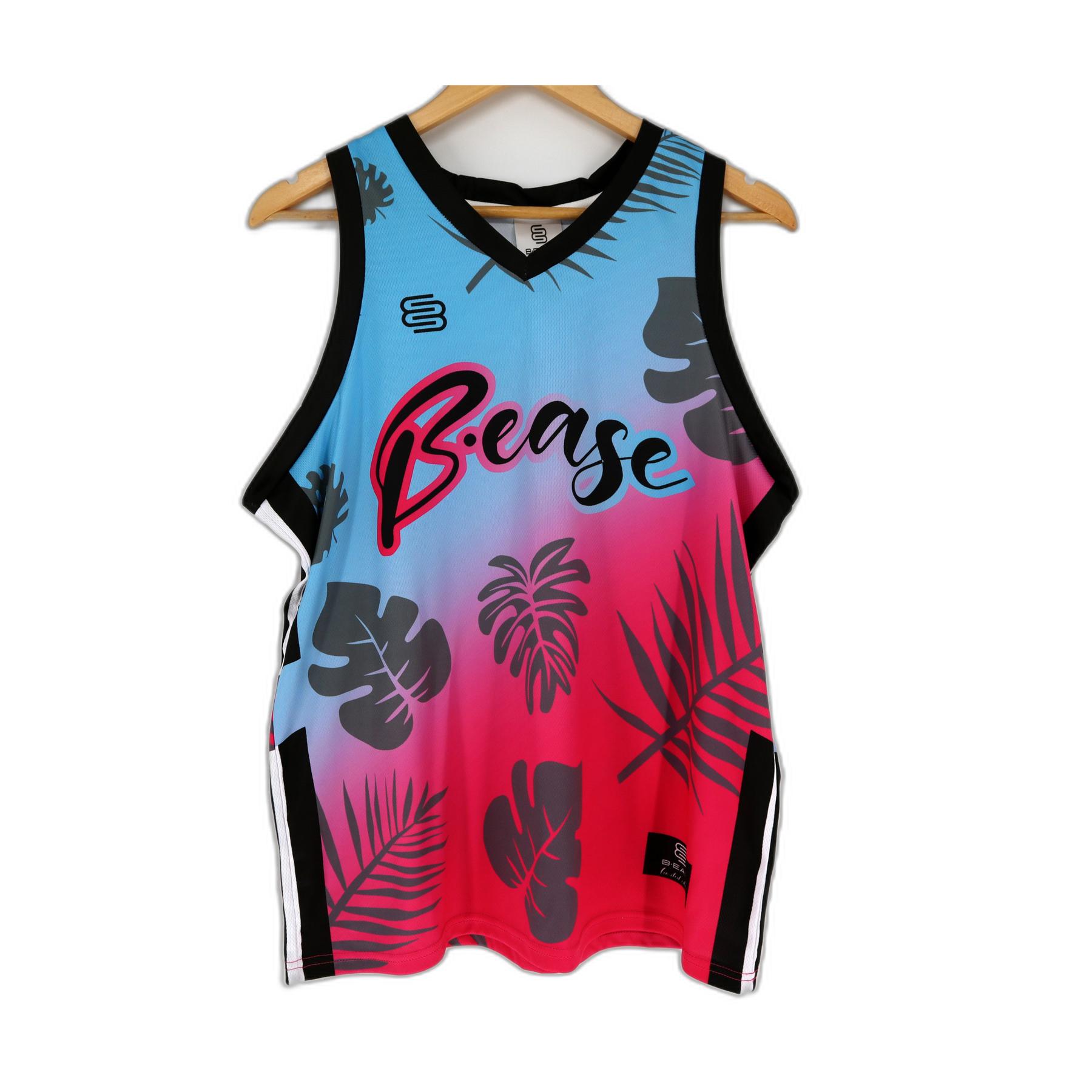 product/b/-/b-ease_bbst168_2.jpg