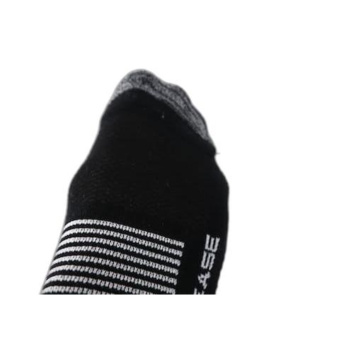 product/b/-/b-ease_bbst220_4.jpg