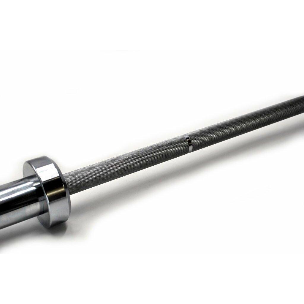 product/b/a/bac-015_1.jpg