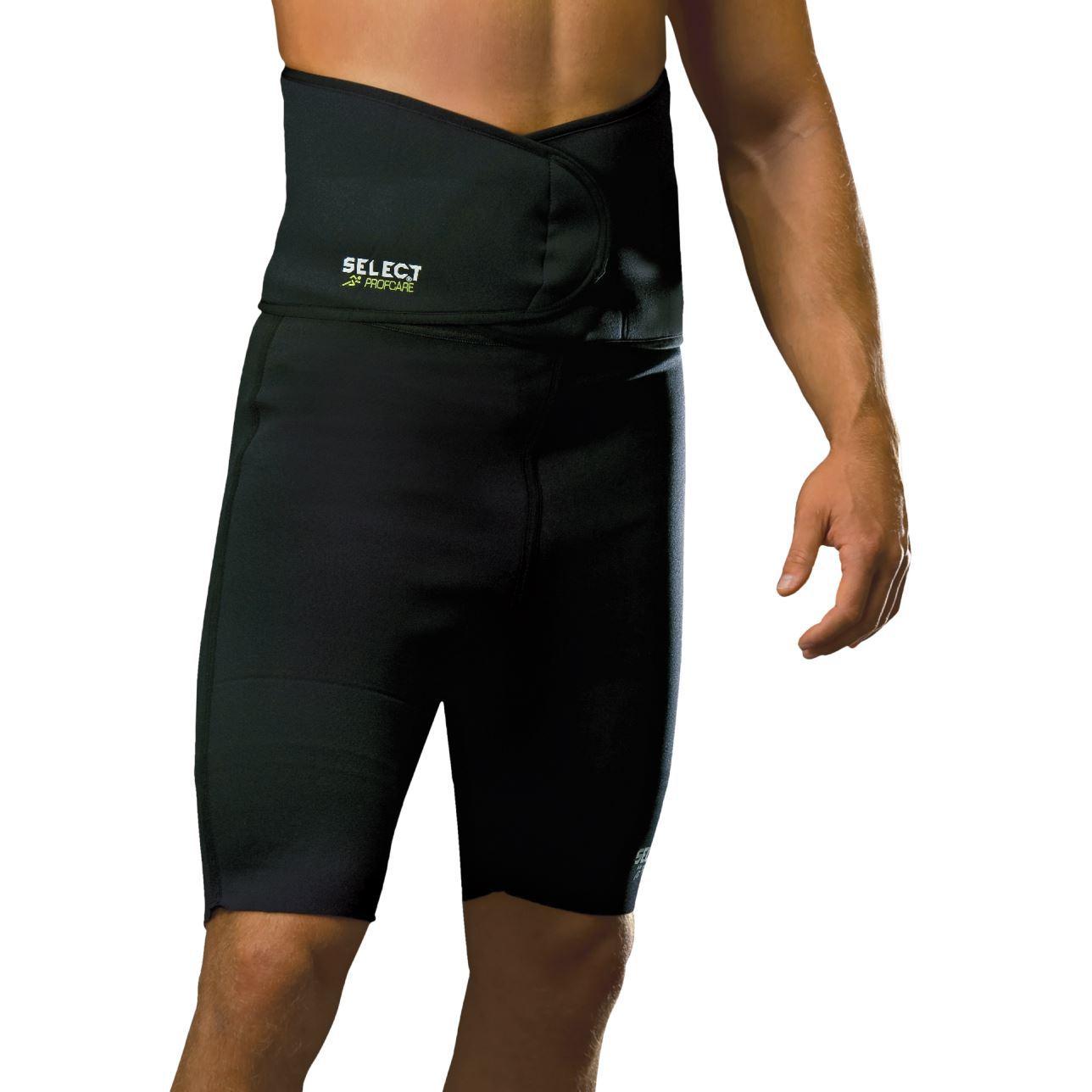 product/b/a/back_support_6410_profcare_neoprene_black_-_copie.jpg