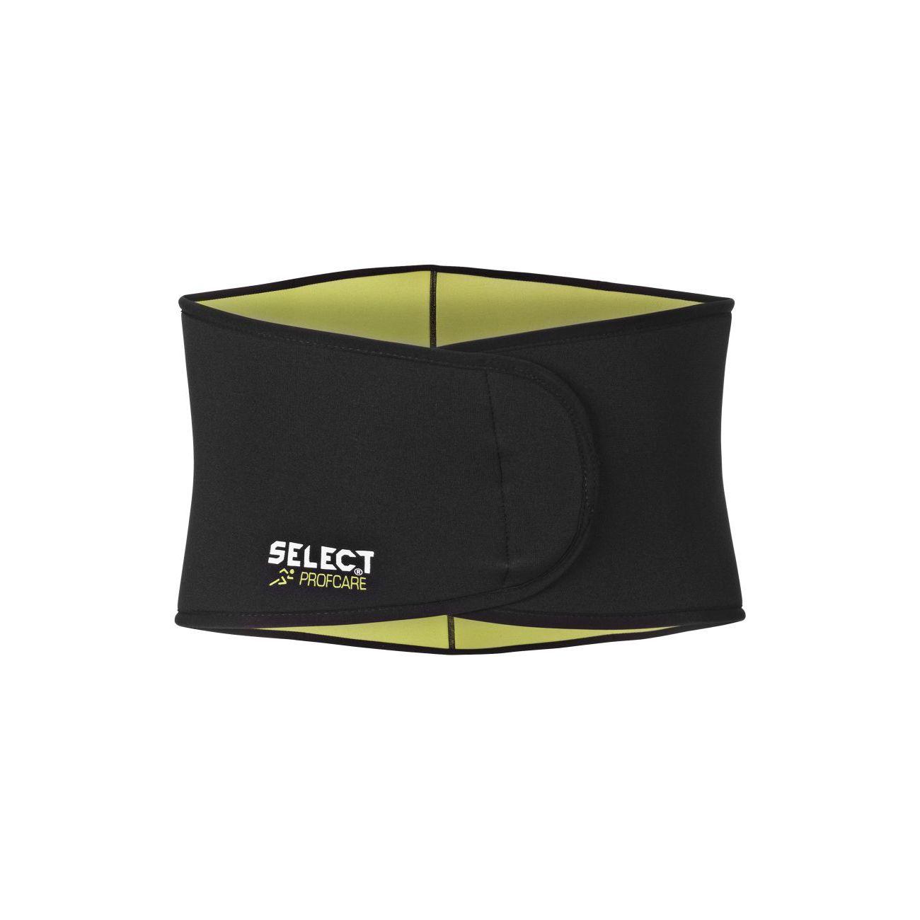 product/b/a/back_support_6410_profcare_neoprene_black_on_background.jpg
