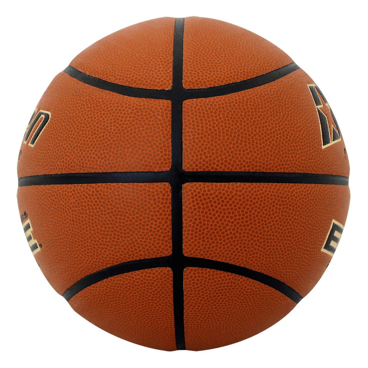product/b/a/baden-sports_303000106_1.jpg