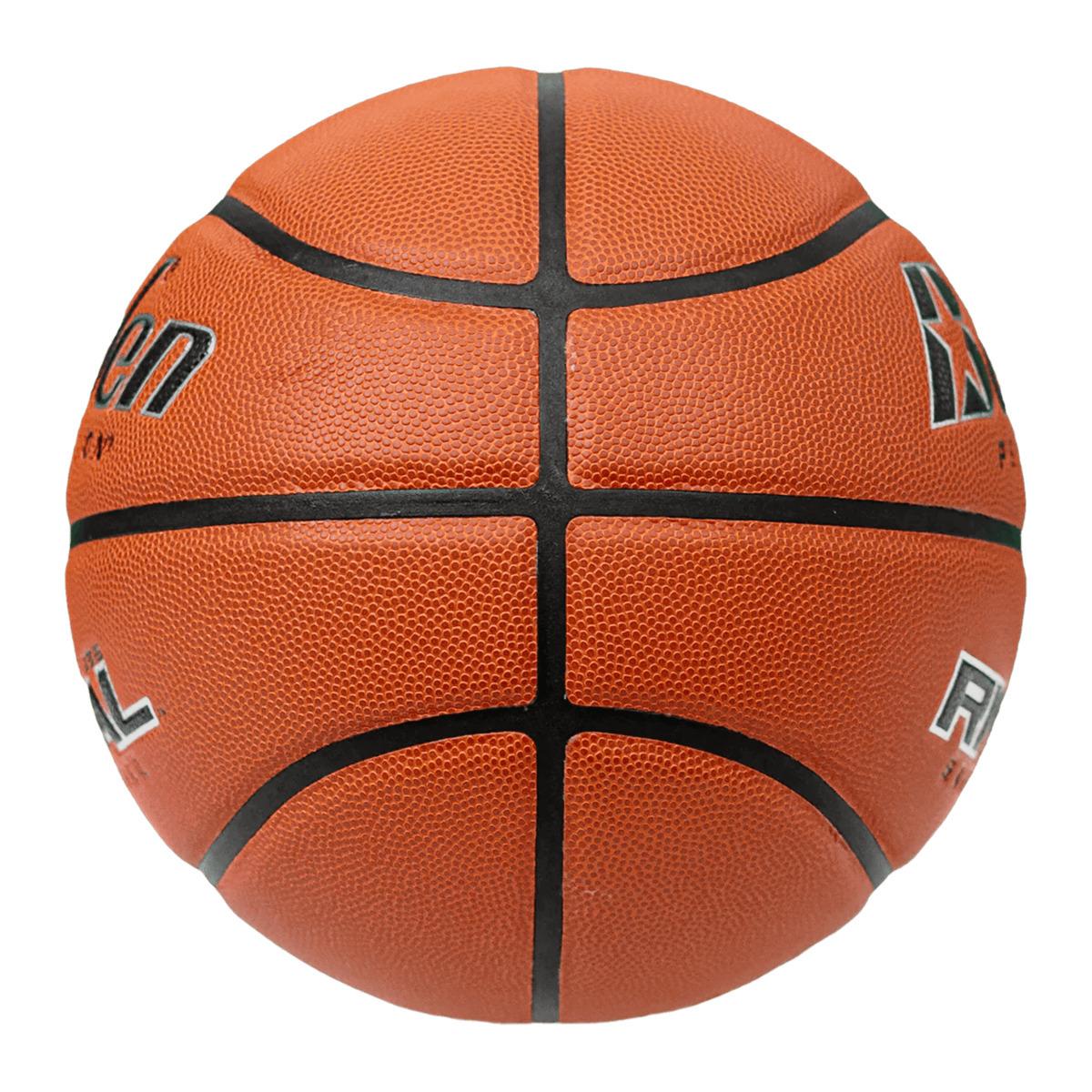 product/b/a/baden-sports_303000205_1.jpg