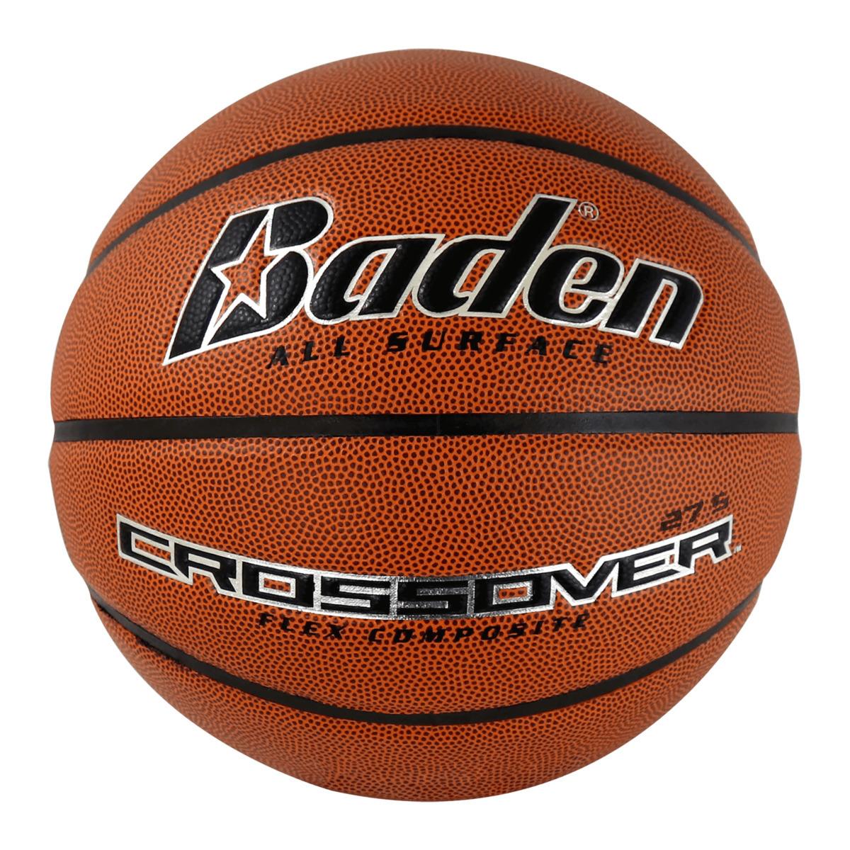 product/b/a/baden-sports_303000405_0.jpg