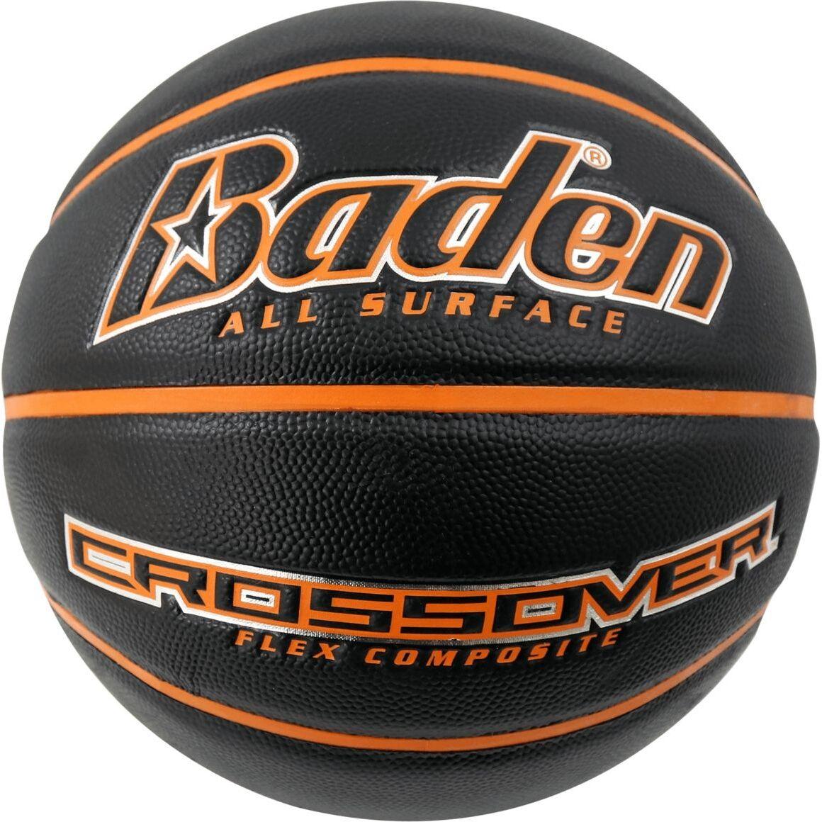 product/b/a/baden-sports_303000506_noir-orange_1.jpg